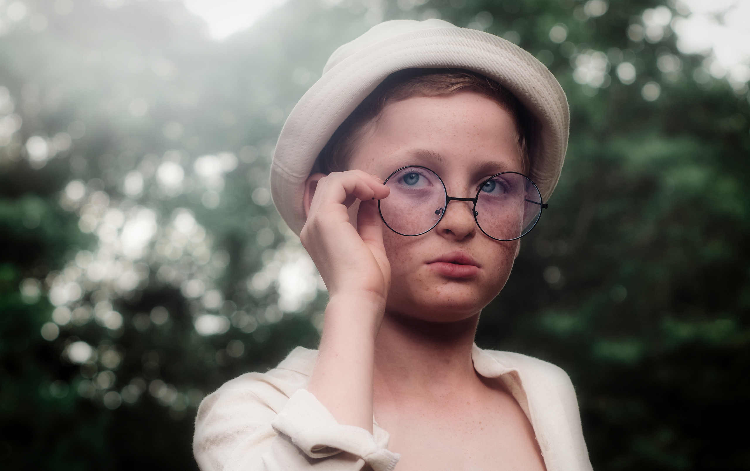 Лучший фотограф для ваших детей Колышева Виктория. Портретный фотограф в Москве Виктория Колышева