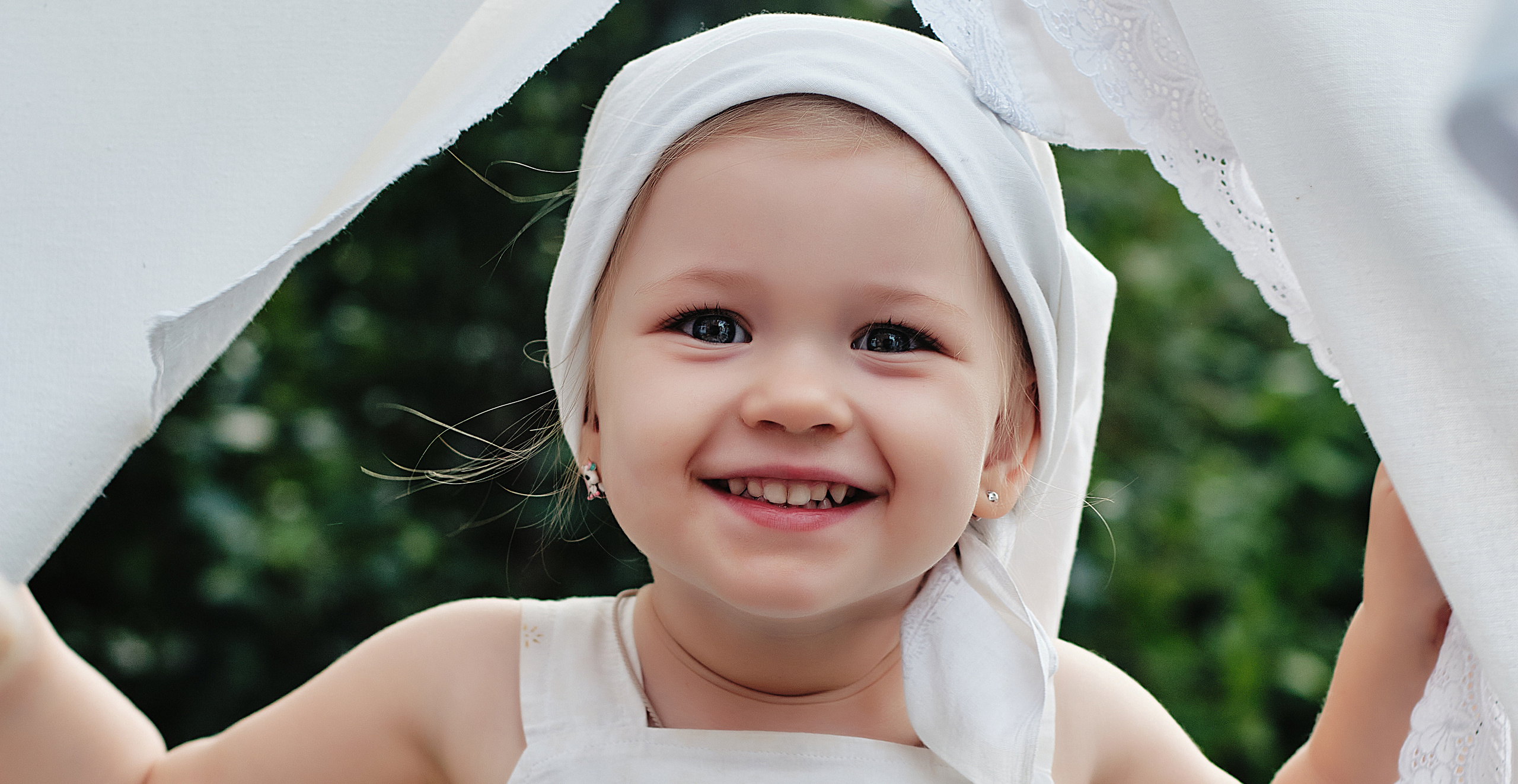 Лучший фотограф для ваших детей Колышева Виктория. Портретный фотограф в Москве Виктория Колышева