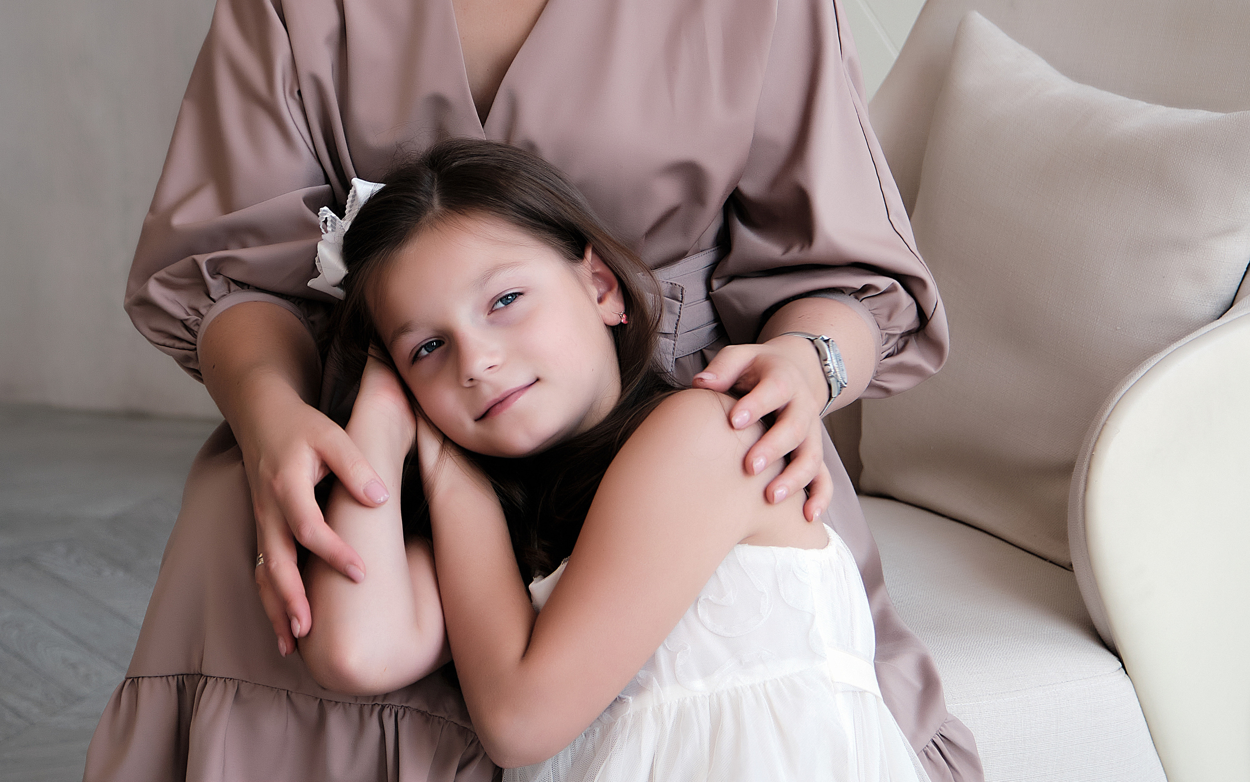 Лучший фотограф для ваших детей Колышева Виктория. Портретный фотограф в Москве Виктория Колышева