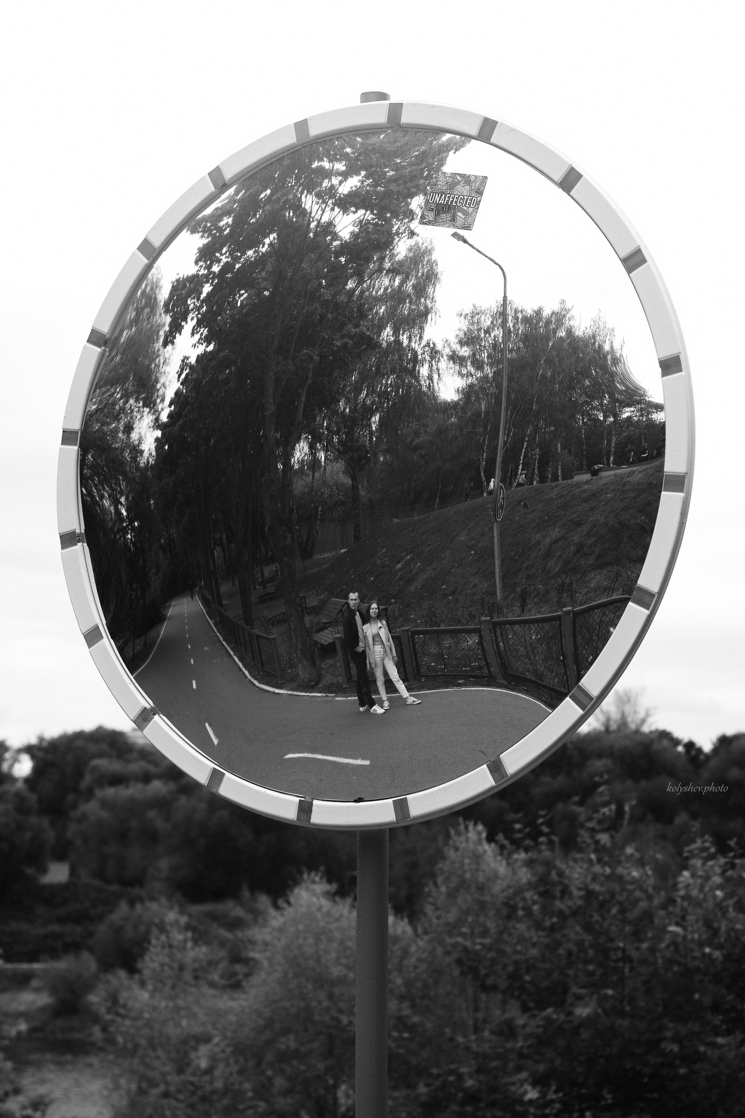 фотограф Виктория Колышева