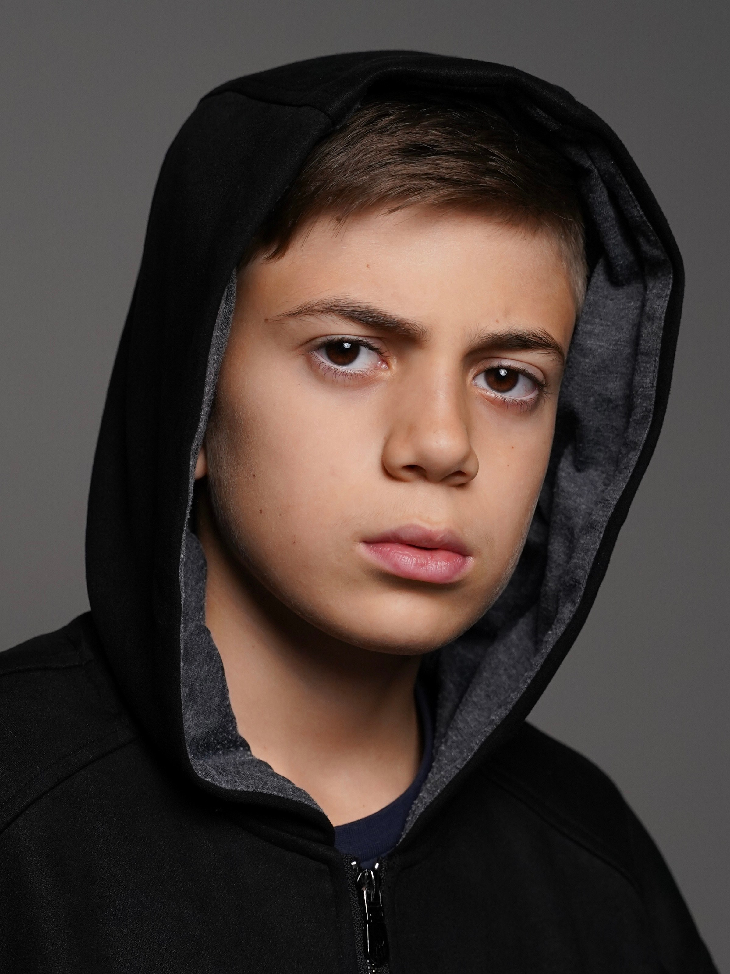 Артем Гулинян. Краснодар