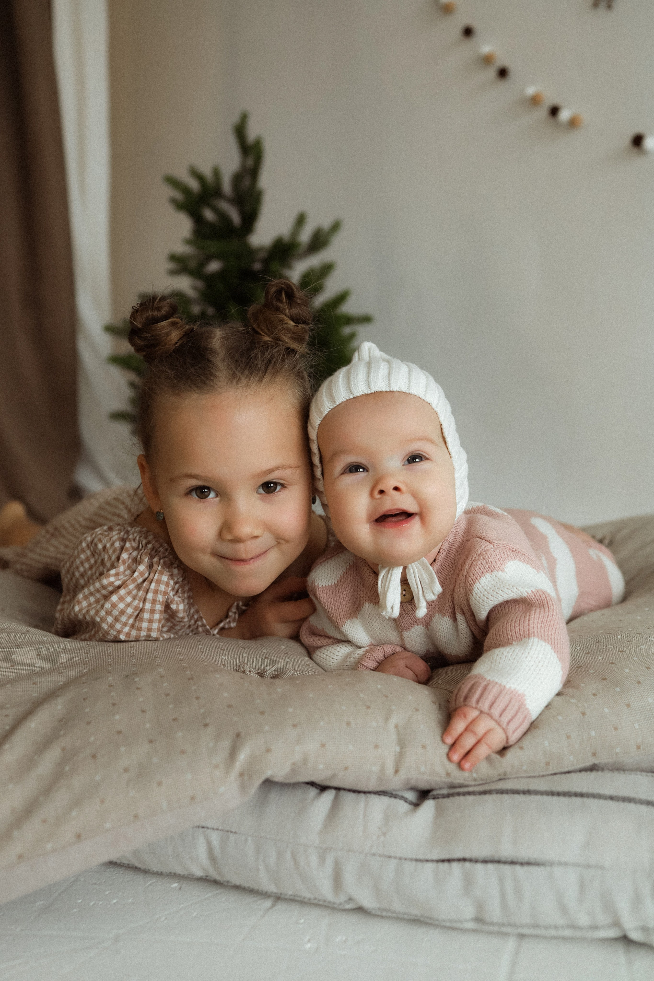 Семейная съемка. Меня зовут Филатова Юлия и я фотографирую женский портрет, семейные съемки, детей в МО и Москве