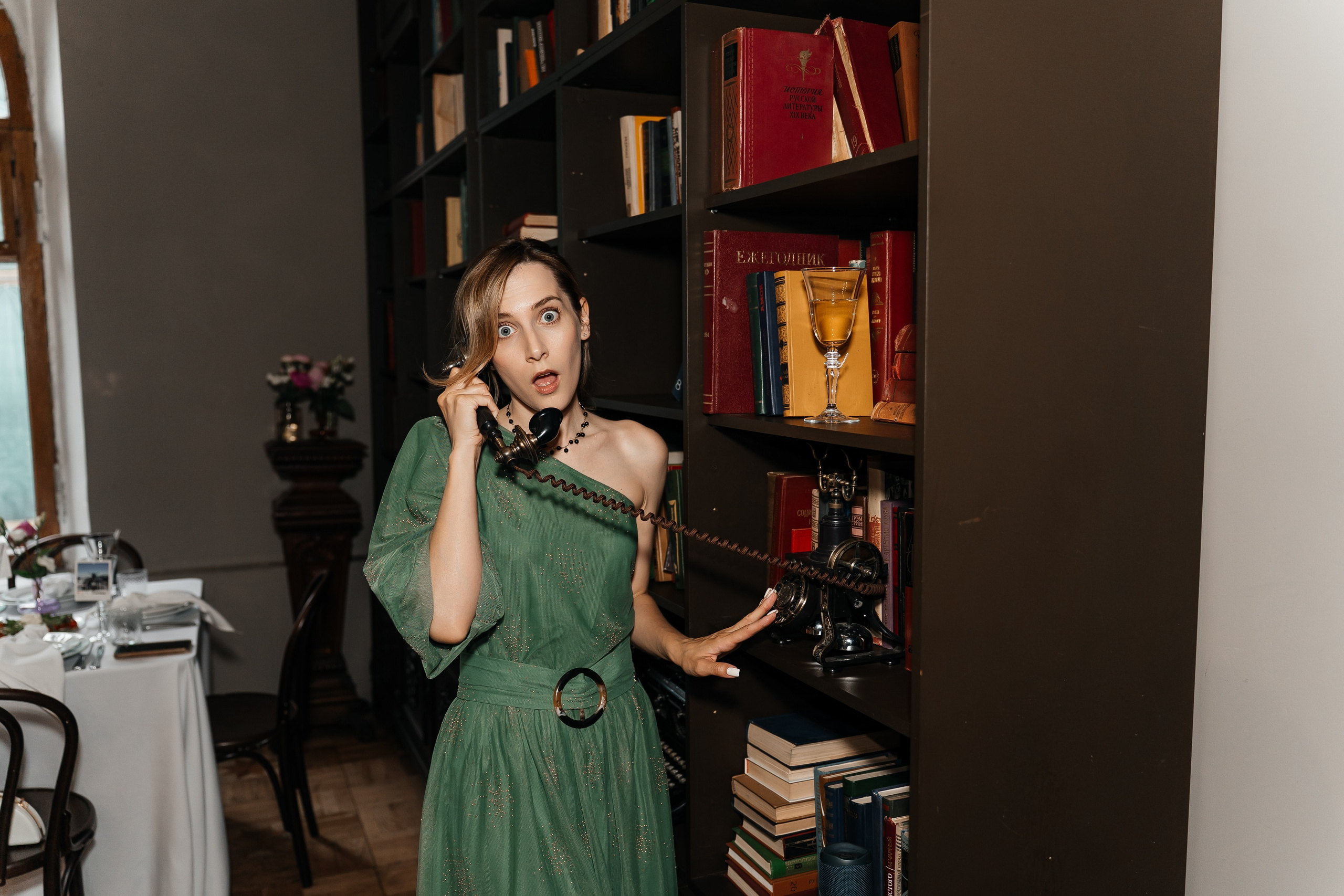 ДЕНЬ РОЖДЕНИЯ ПРИ СВЕЧАХ. Семейный и репортажный фотограф в Москве Оксана Шилова