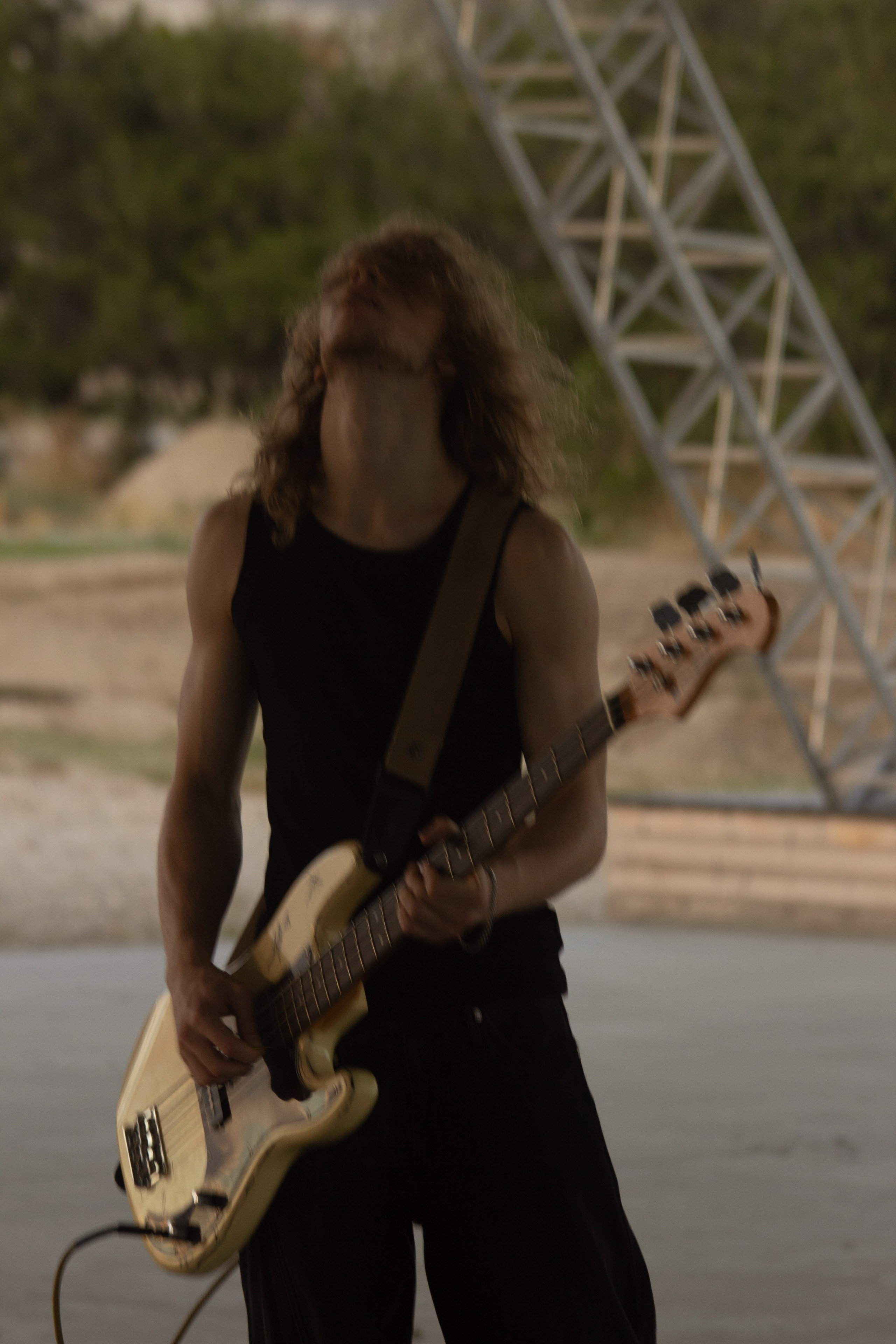 СЪЕМКИ КЛИПА «ЗАВТРАК ЧЕМПИОНОВ». Киношник — фотограф в Санкт-Петербурге и Калининграде