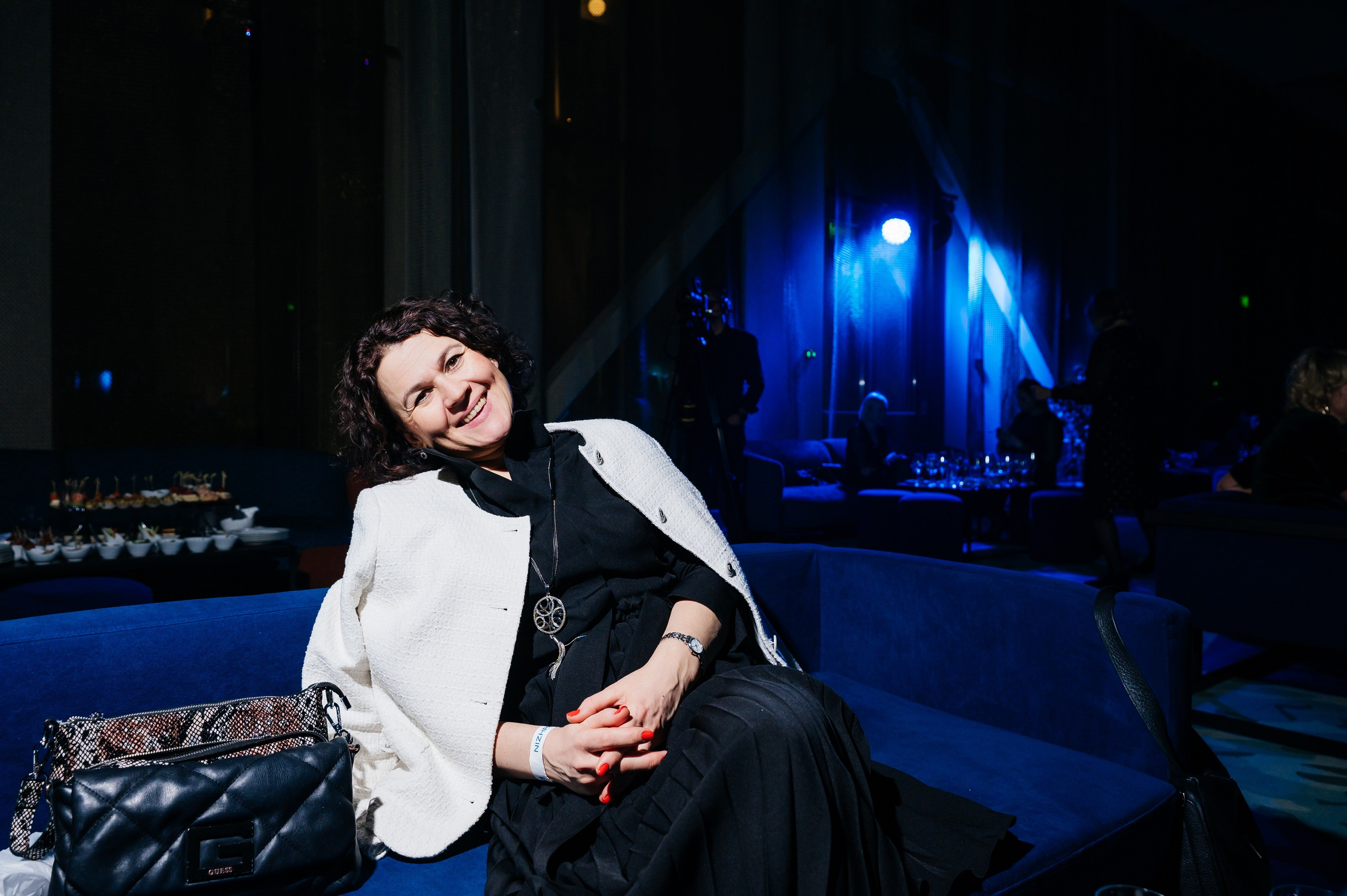 НИЖФАРМ. Фотограф Илья Бызов, Свадебный и репортажный фотограф Сочи