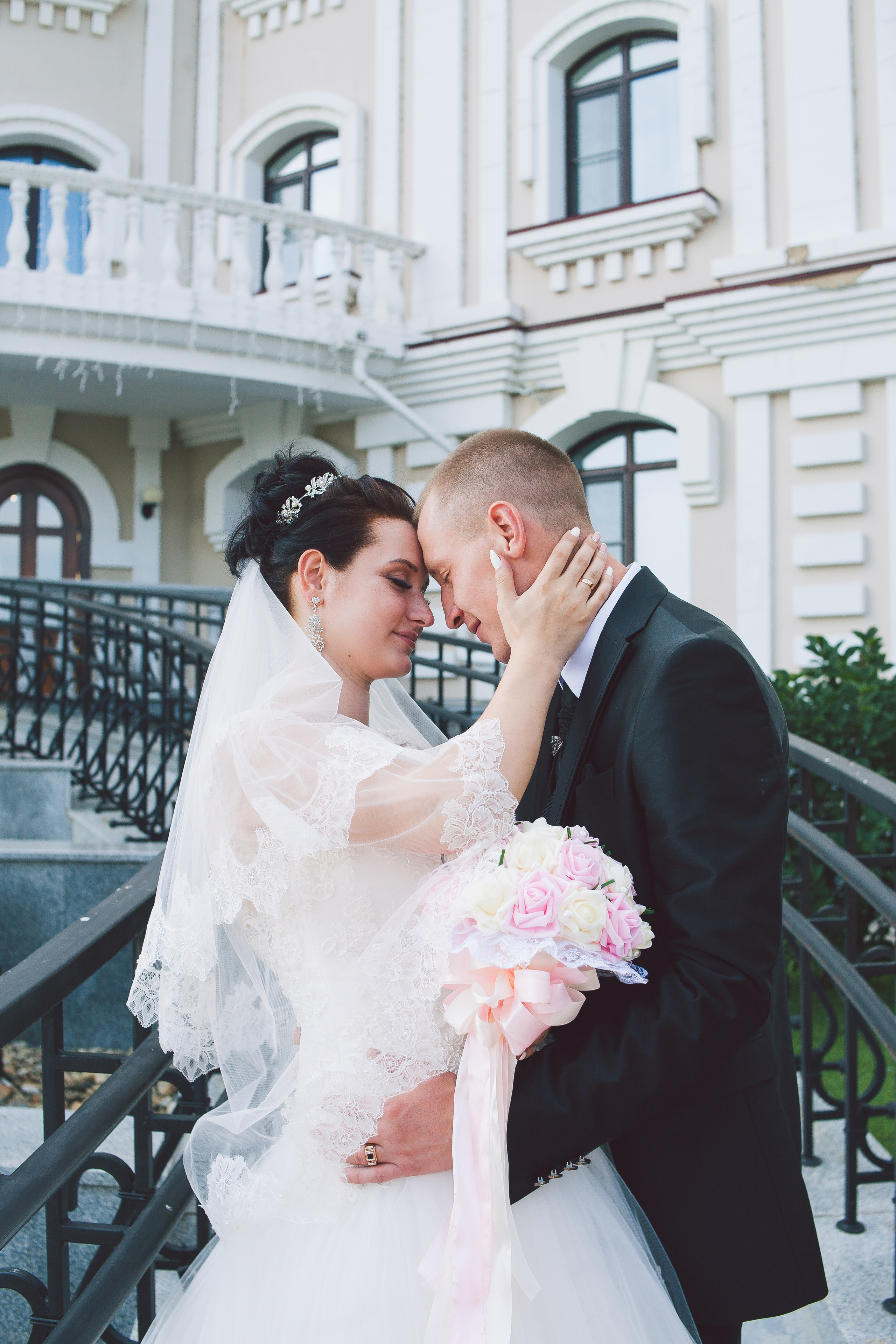 🖤. Екатерина Королева. Фотограф. Хабаровск