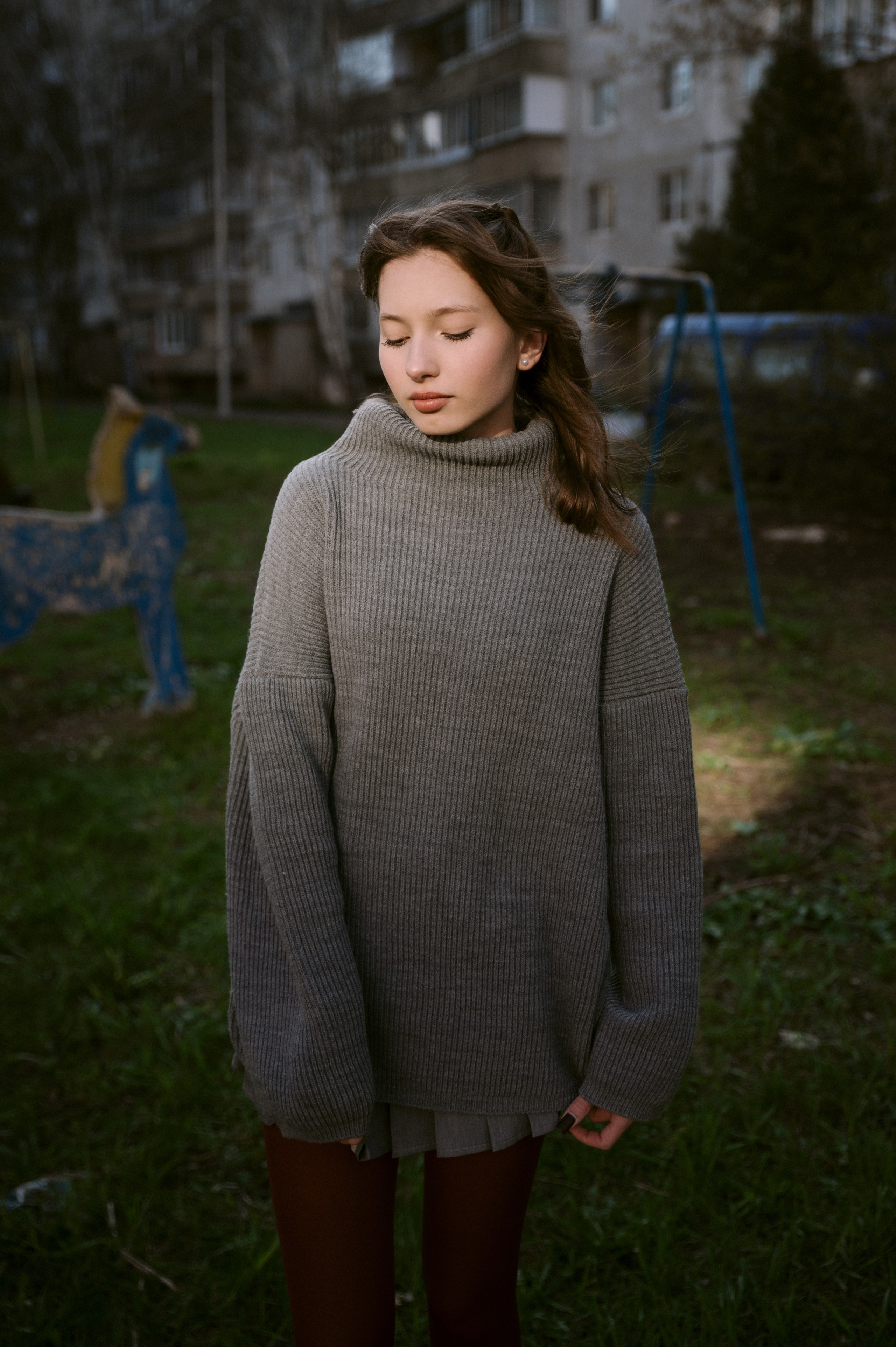 Анастасия. Свадебный фотограф в Тамбове Валерий Тихов