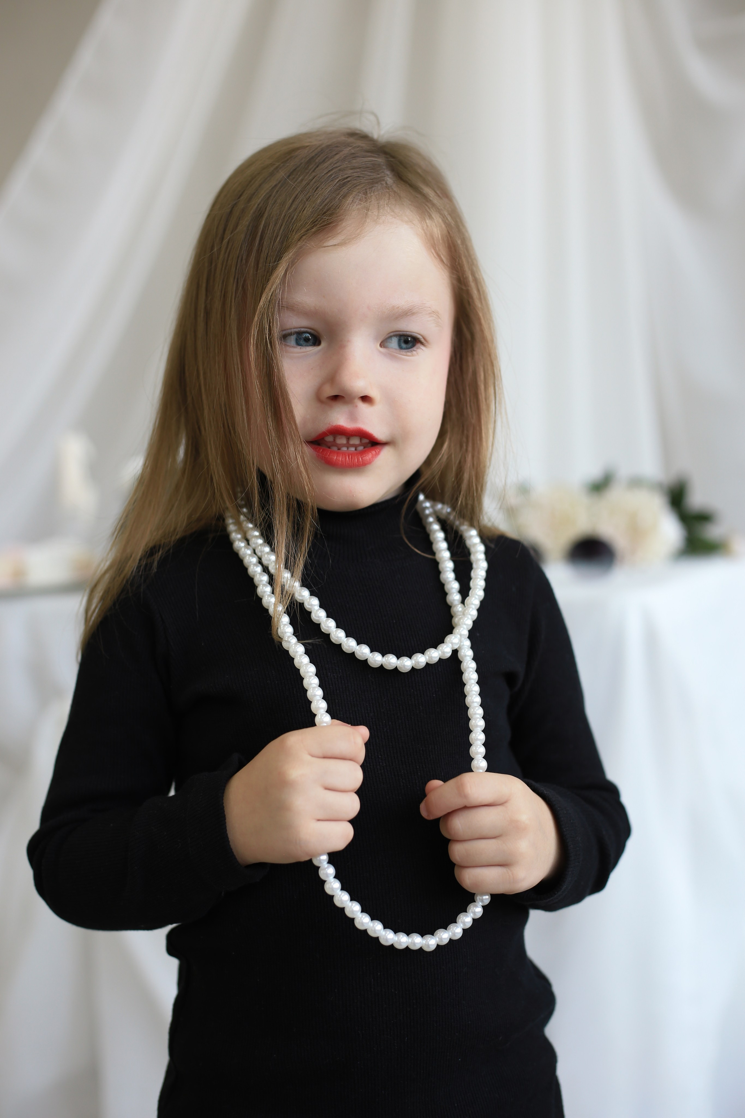 Маркова София. Promodels