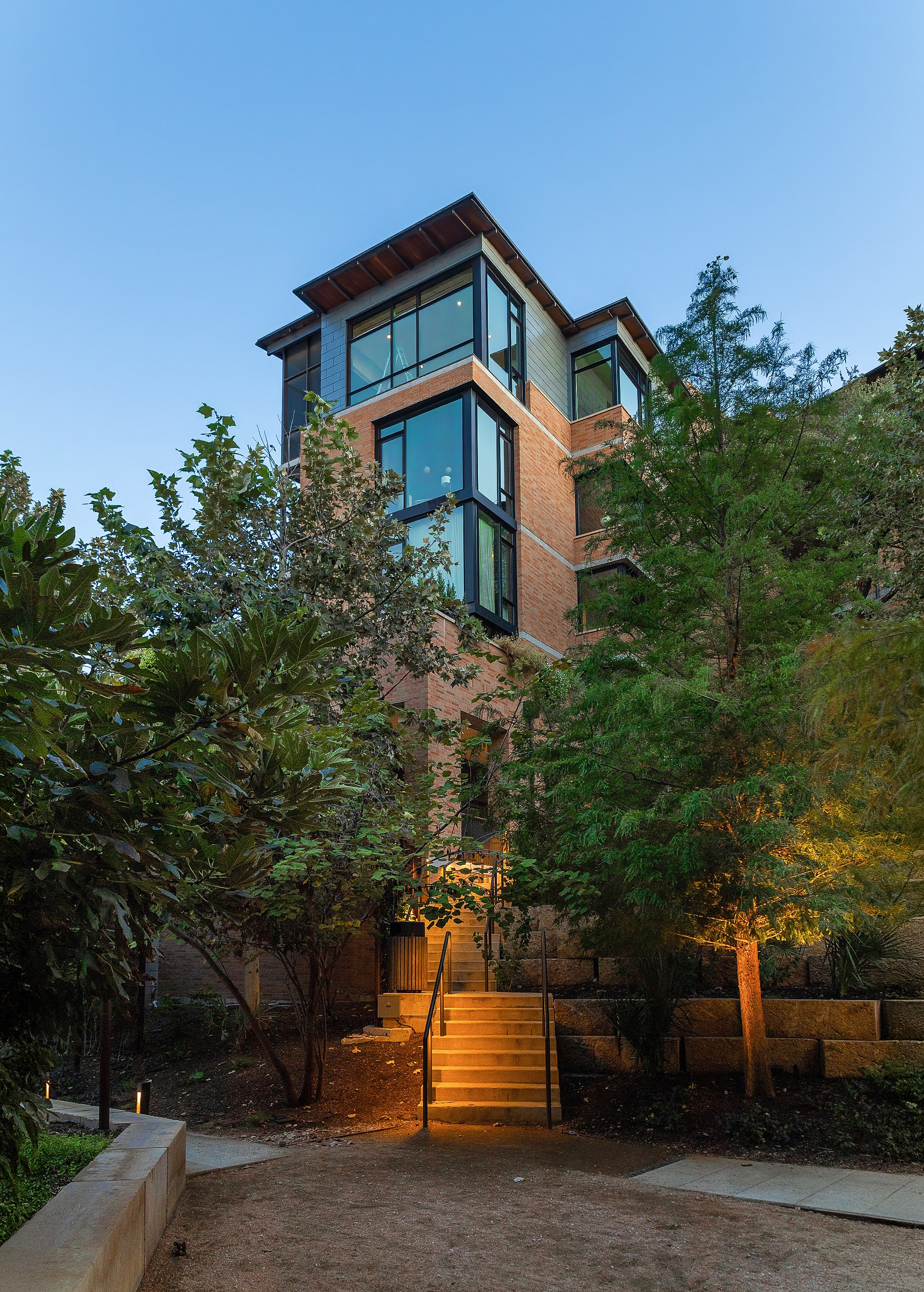 Real Estate. REMAG Real estate photography, Architectural, Industrial Texas