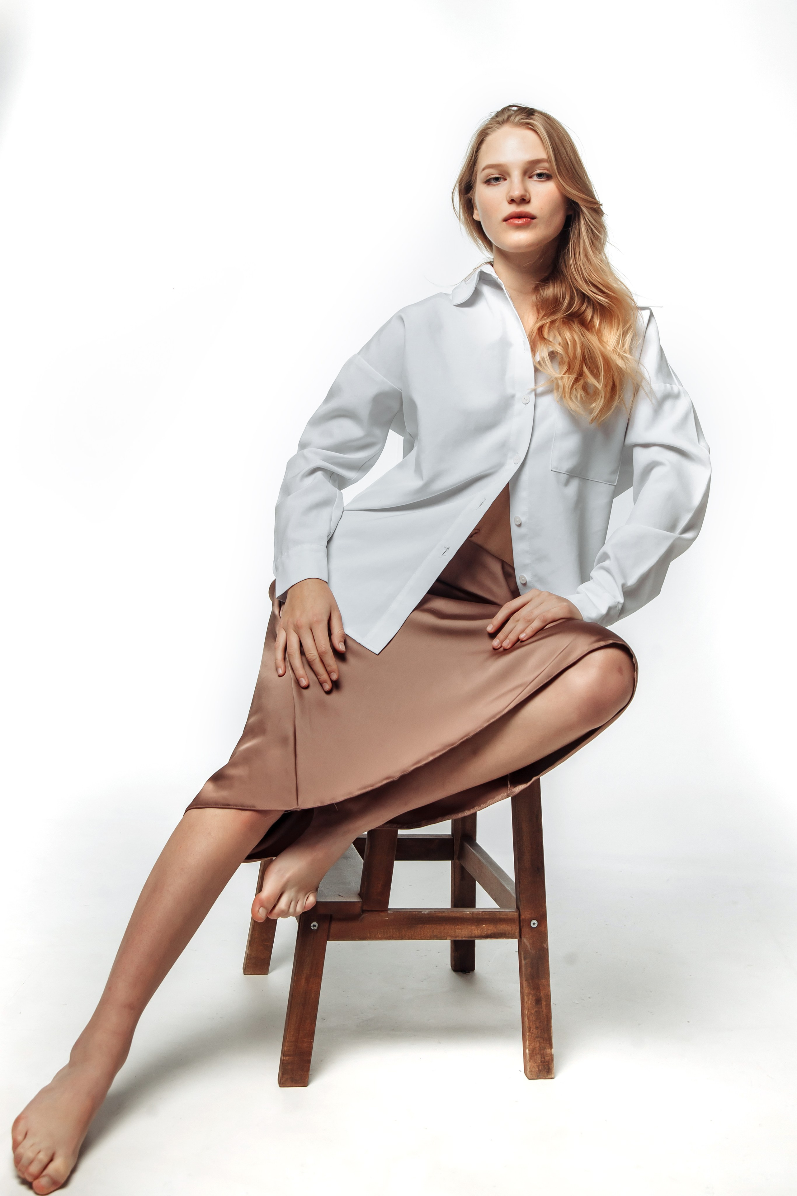 Карина. Свадебный и семейный фотограф в Минске Духович Татьяна