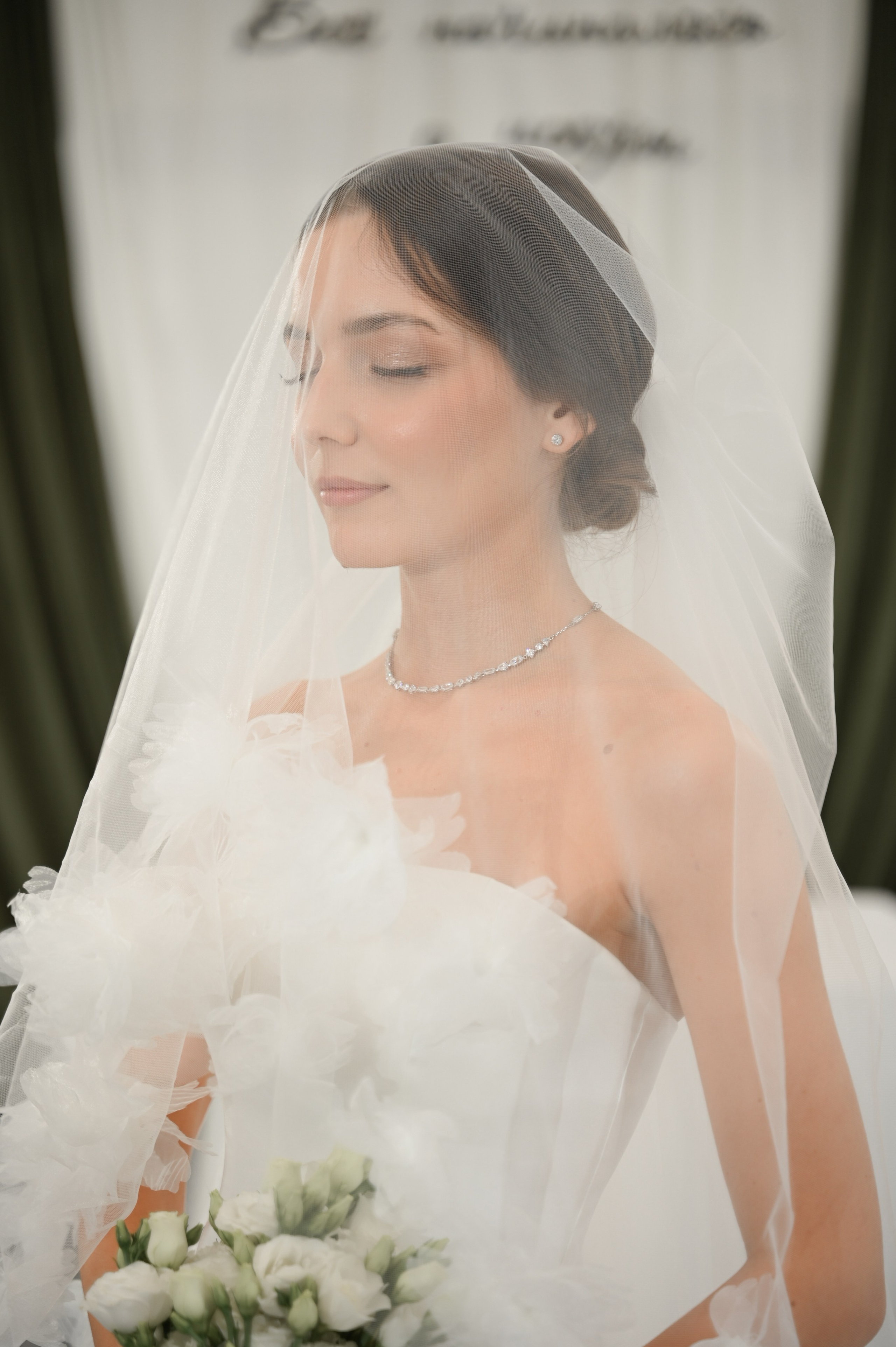 Ринат & Альбина. Свадебный и семейный фотограф в Уфе Александров Максим