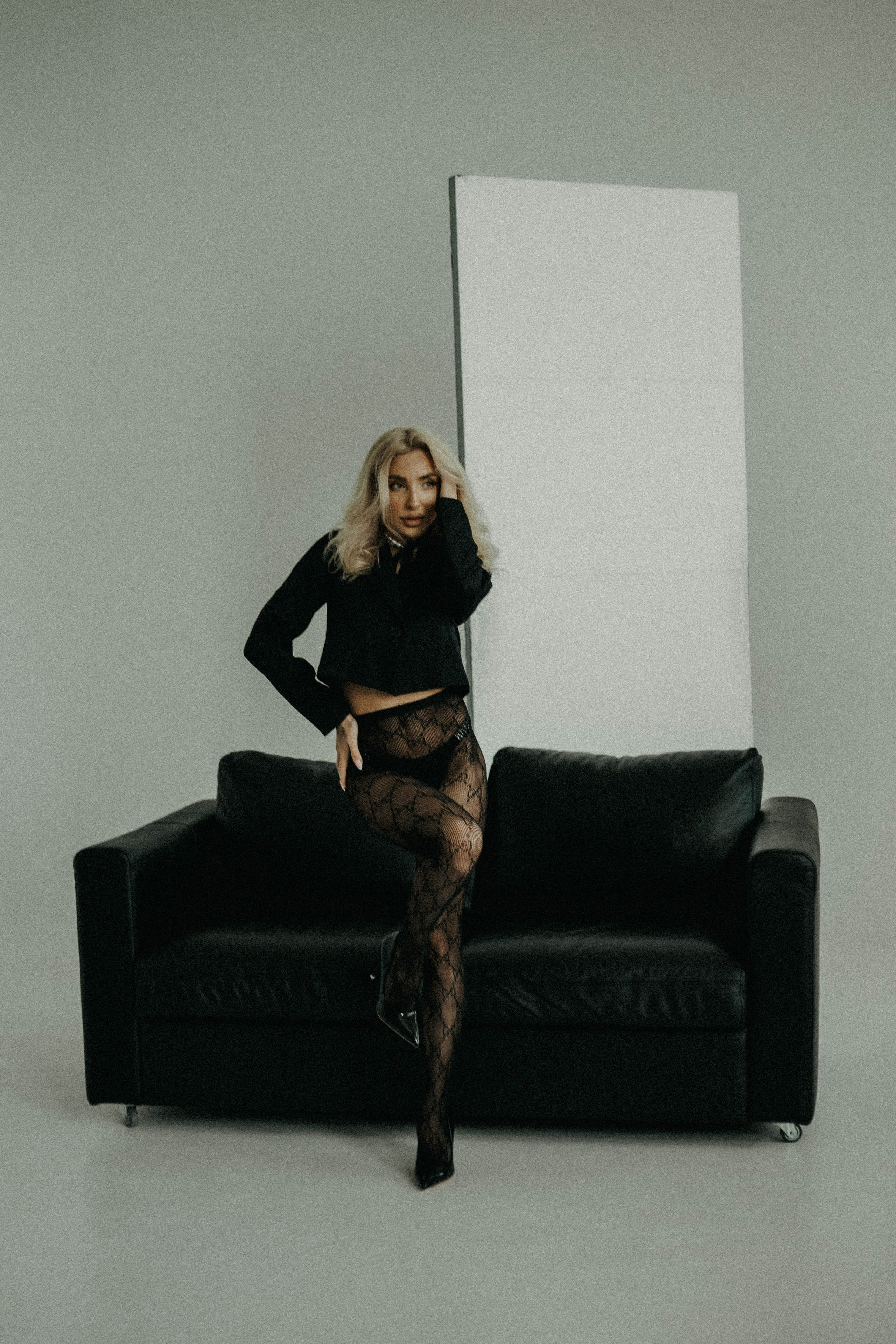 Студия. Профессиональный фотограф, Санкт-Петербург — Виктория Богомолова