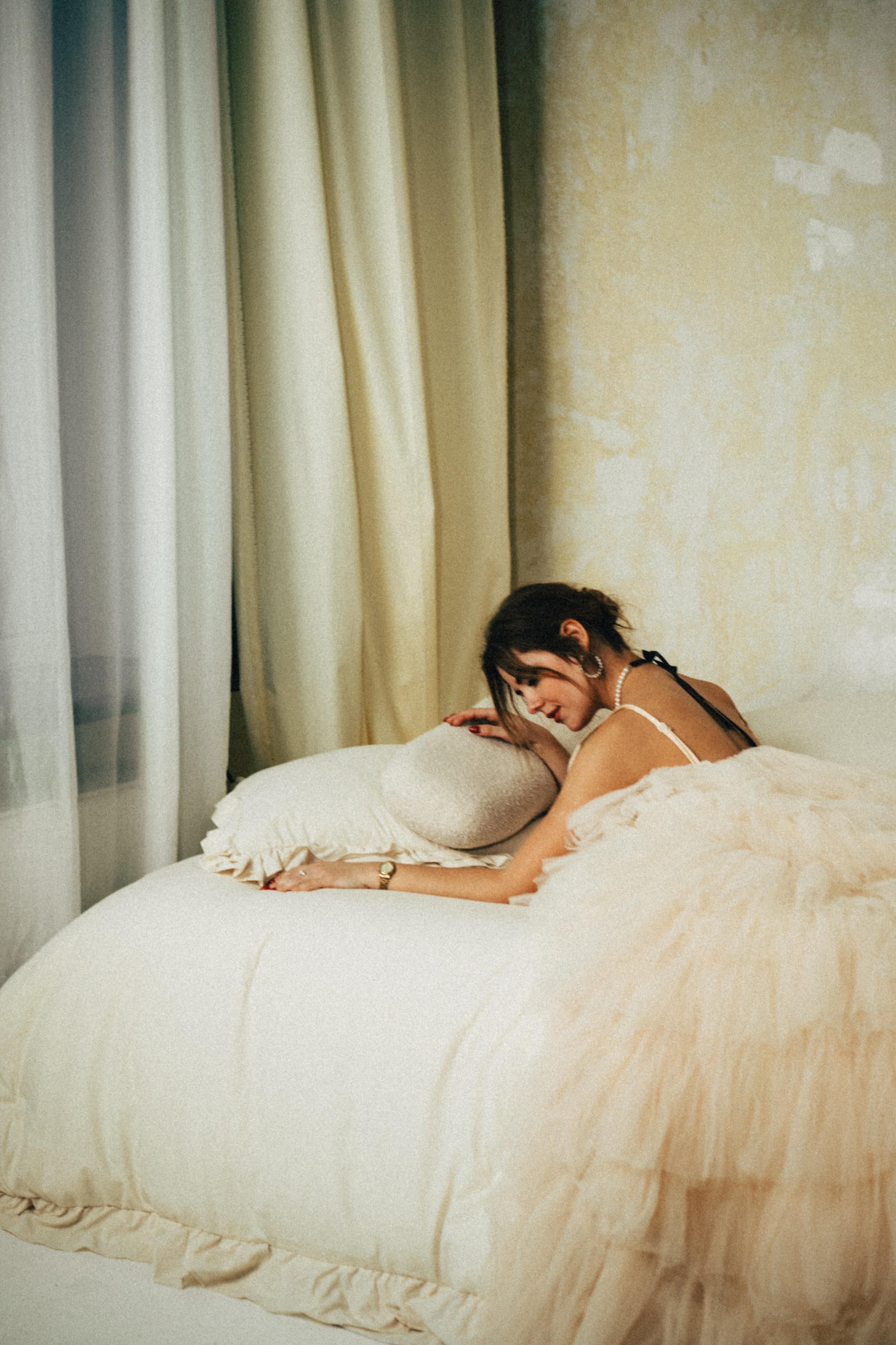 Сказочная история. Профессиональный фотограф, Санкт-Петербург — Виктория Богомолова