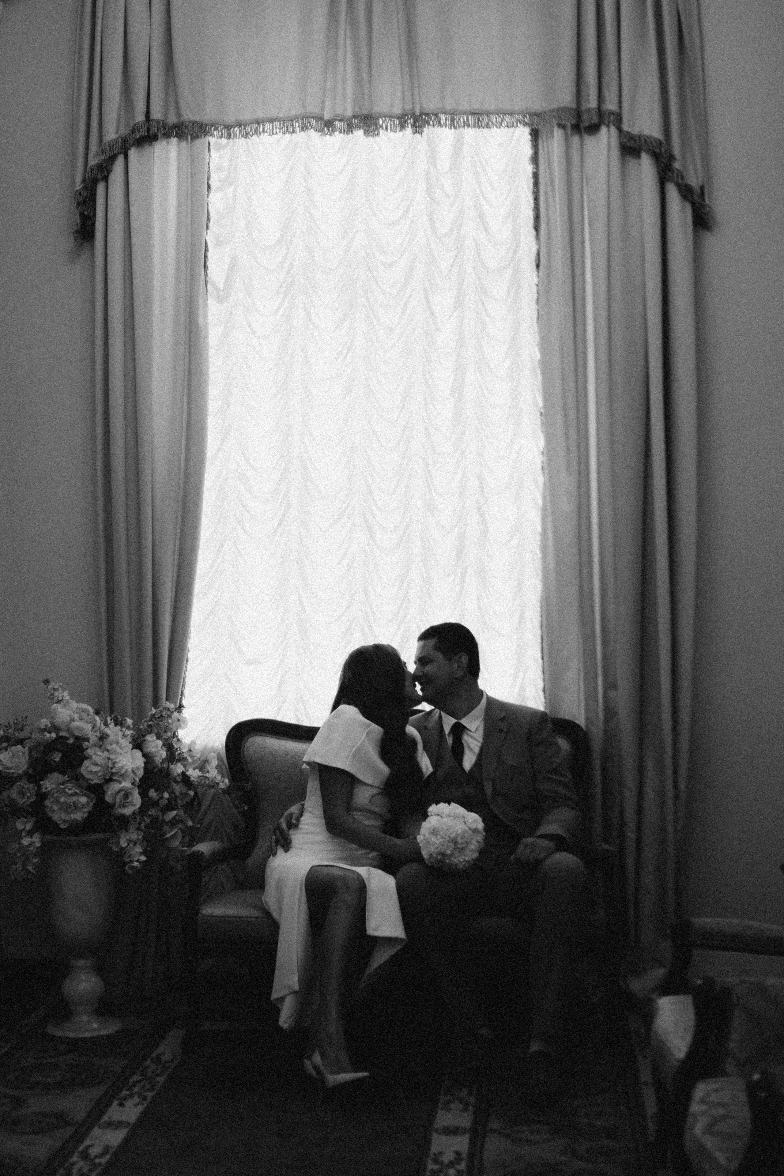 СВАДЕБНАЯ В ПУШКИНЕ. Профессиональный фотограф, Санкт-Петербург — Виктория Богомолова