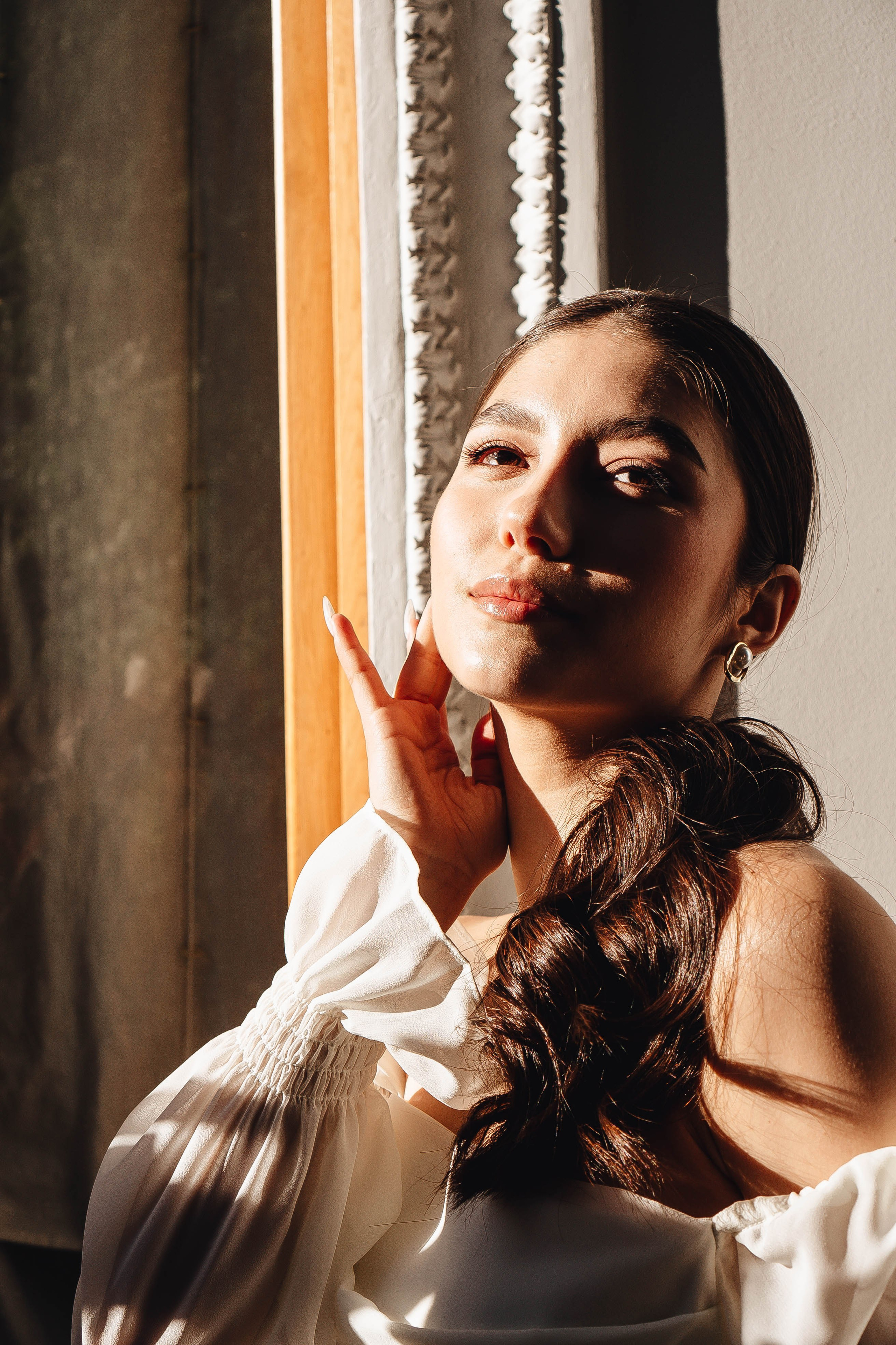 СВАДЕБНАЯ СЬЕМКА НА РАССВЕТЕ НА ЕЛАГИНОМ ОСТОРОВЕ. Профессиональный фотограф, Санкт-Петербург — Виктория Богомолова