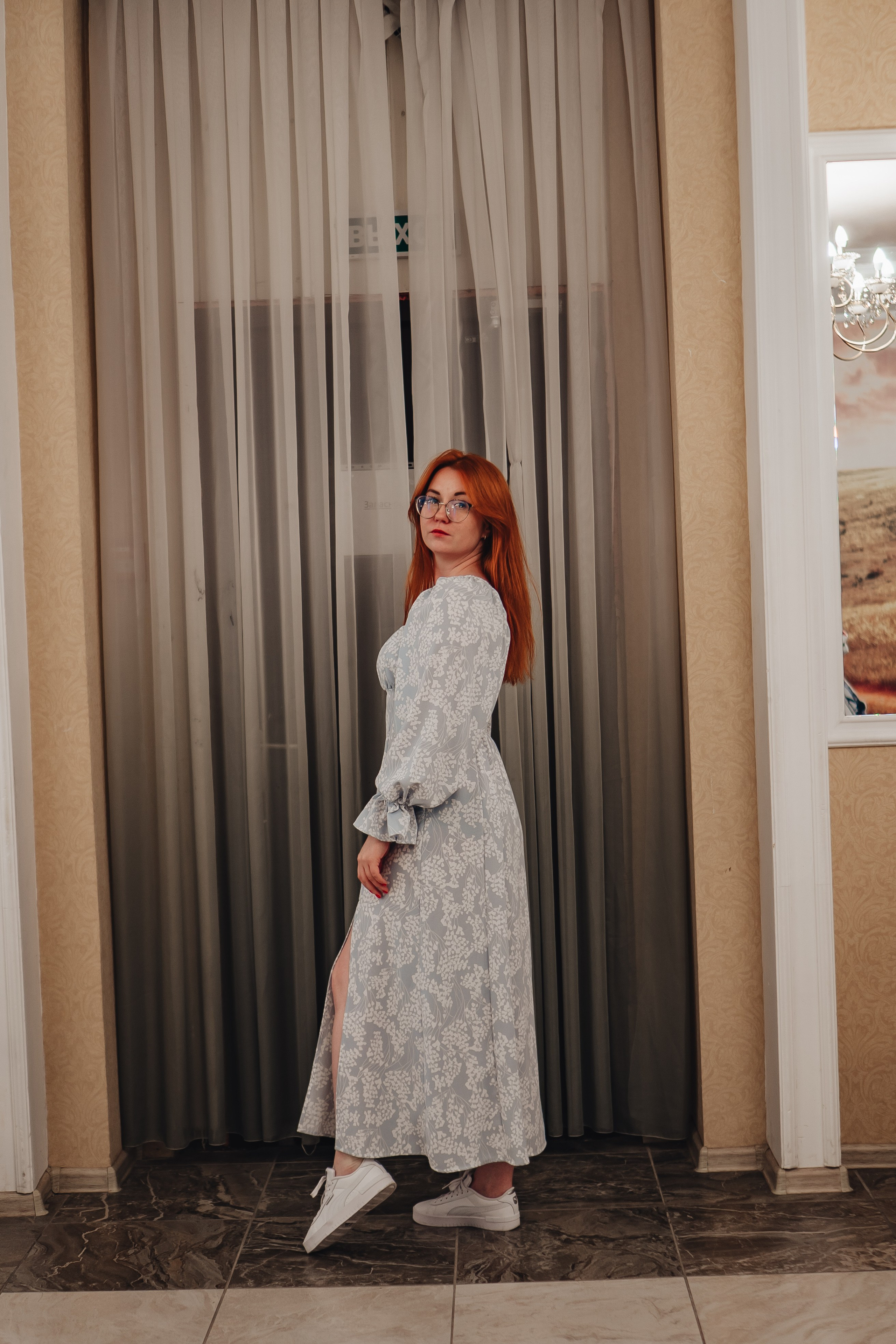 СВАДЕБНАЯ СЬЕМКА В ЗАГСЕ НА МОСКОВСКОМ ПРОСПЕКТЕ. Профессиональный фотограф, Санкт-Петербург — Виктория Богомолова