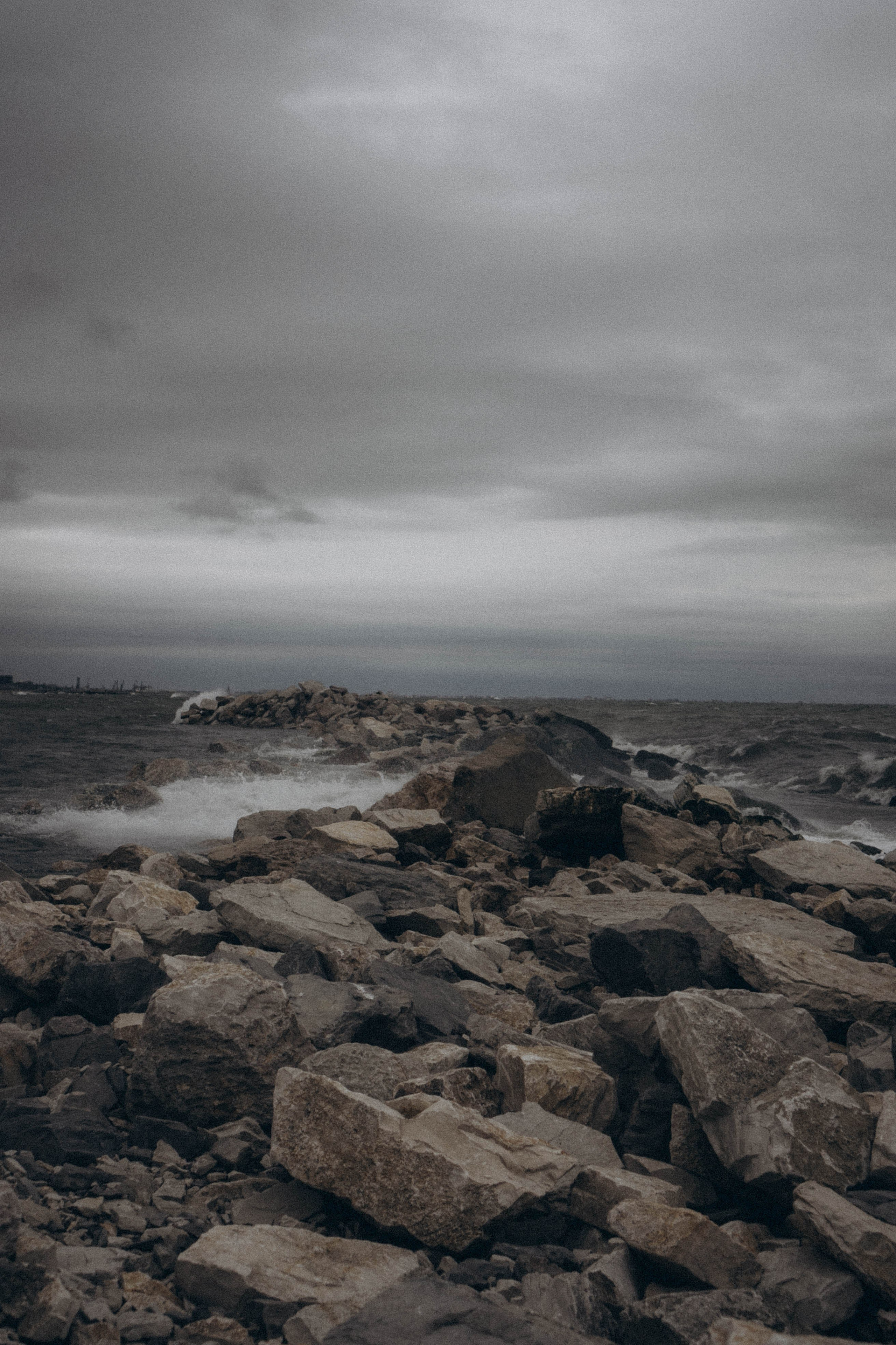 Кавказ. Профессиональный фотограф, Санкт-Петербург — Виктория Богомолова