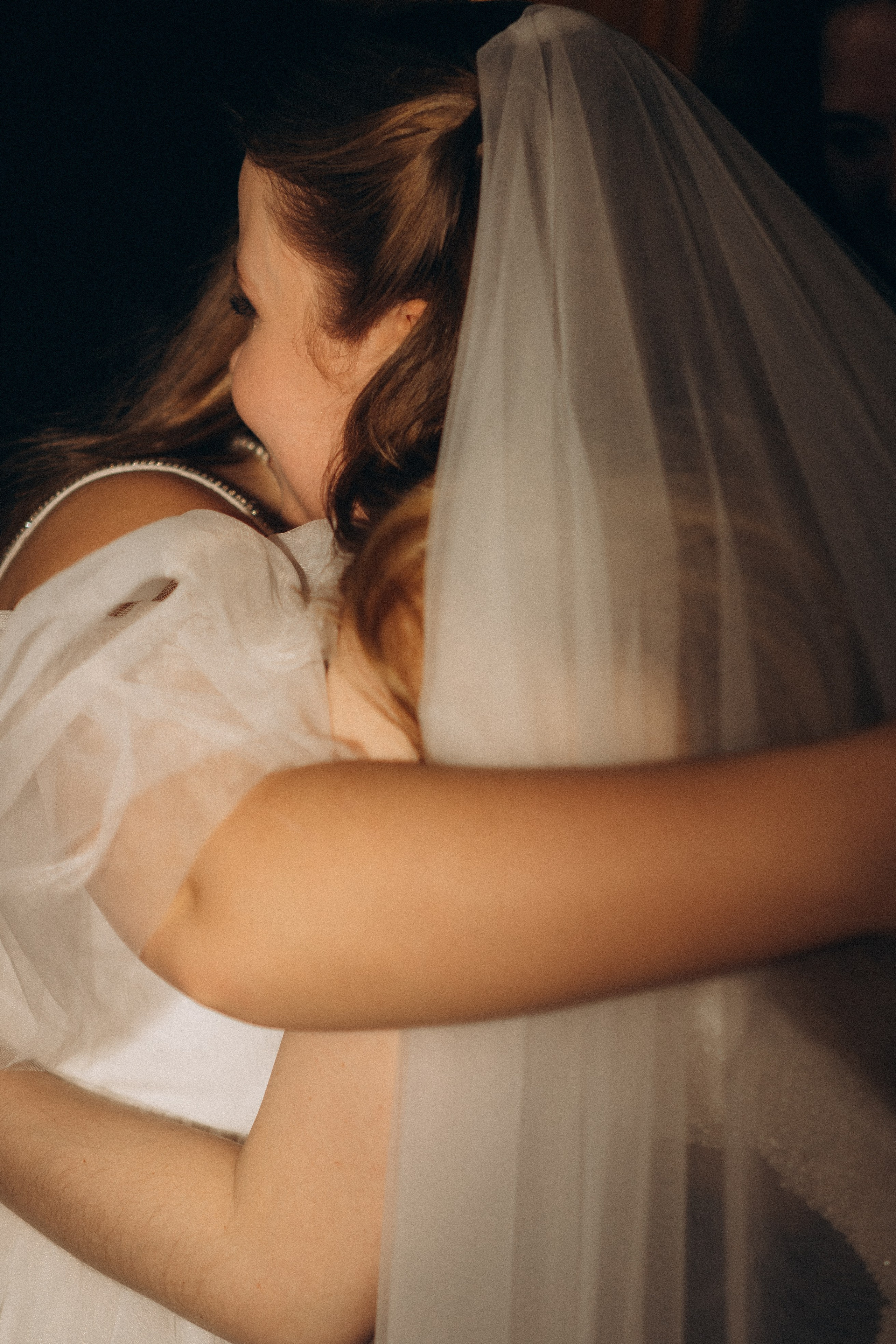 СЬЕМКА СВАДЕБНОГО БАНКЕТА (СНЯТО В СИБИРЕ В НИЖНЕВАРТОВСКЕ). Профессиональный фотограф, Санкт-Петербург — Виктория Богомолова