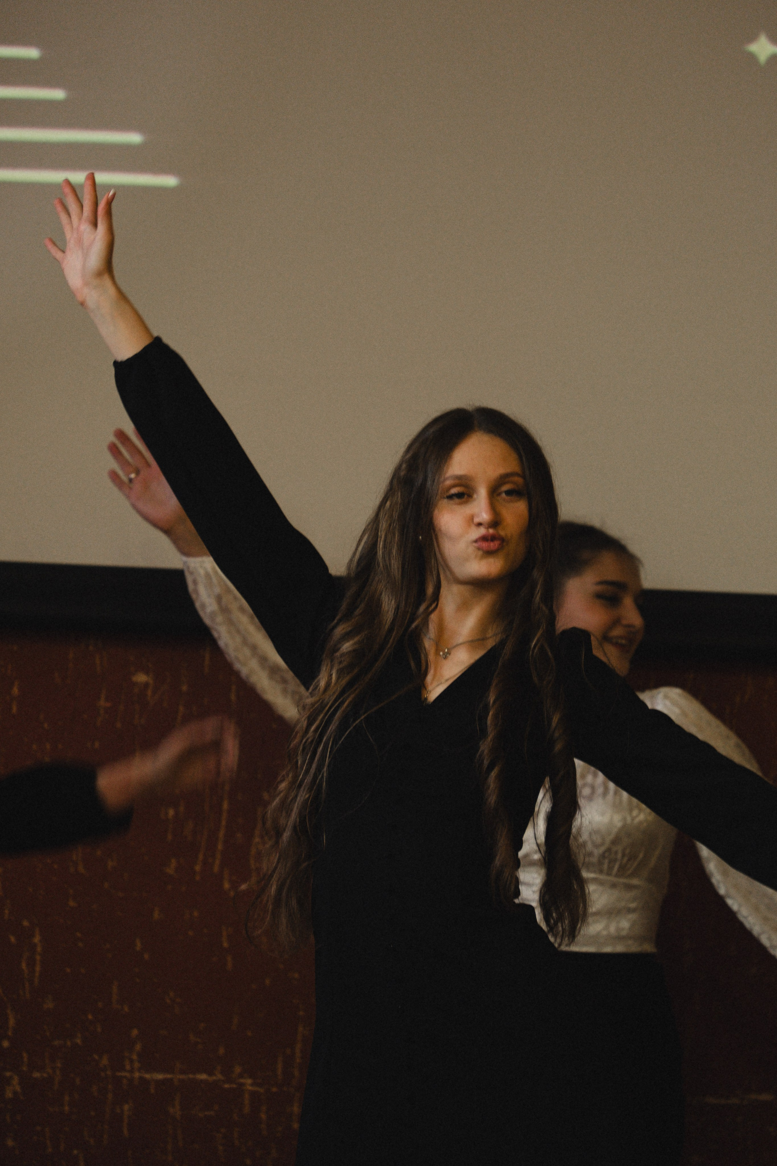 ПОСЛЕДНИЙ ЗВОНОК. Профессиональный фотограф, Санкт-Петербург — Виктория Богомолова
