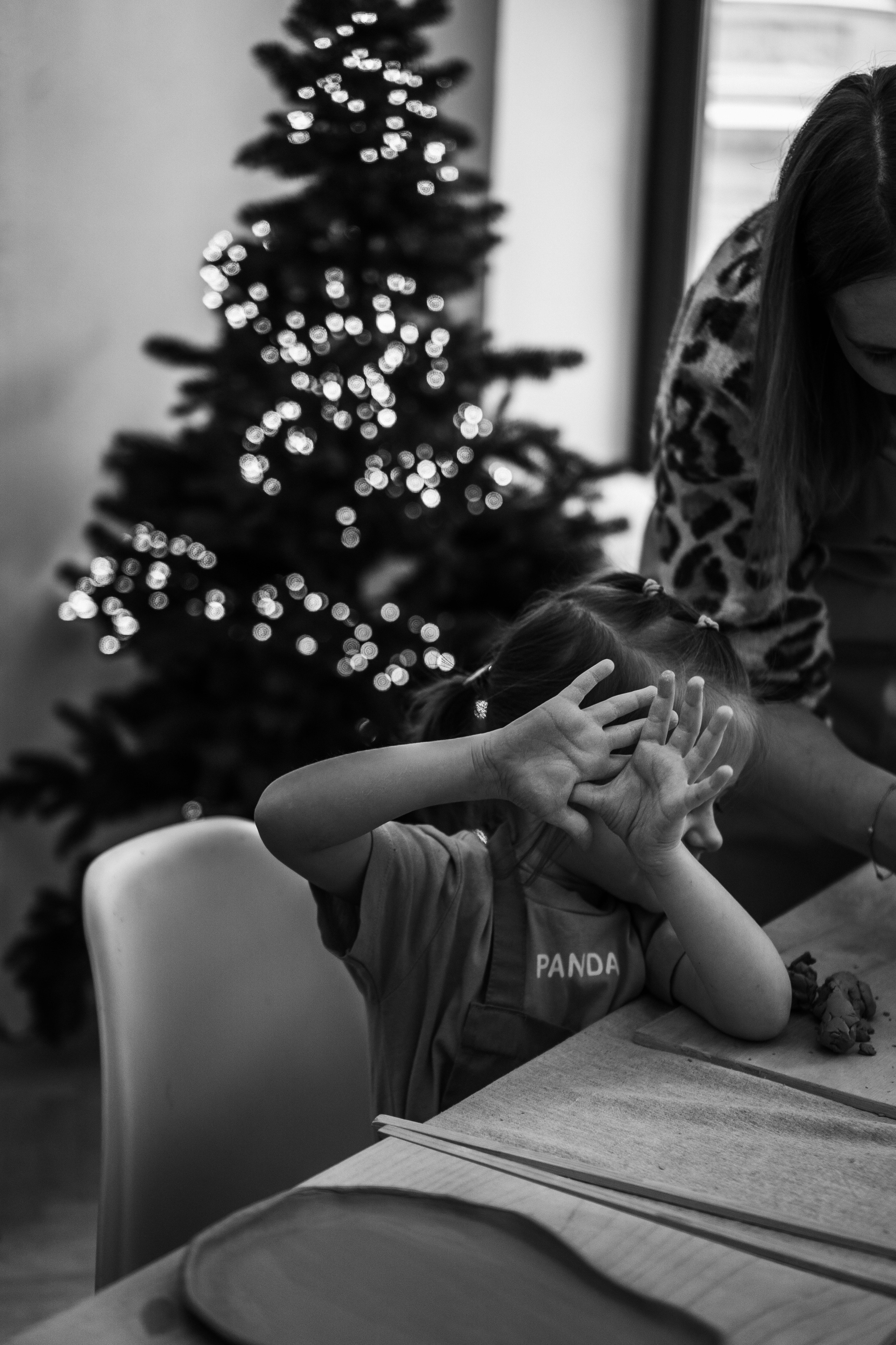 Студия лепки. Профессиональный фотограф, Санкт-Петербург — Виктория Богомолова