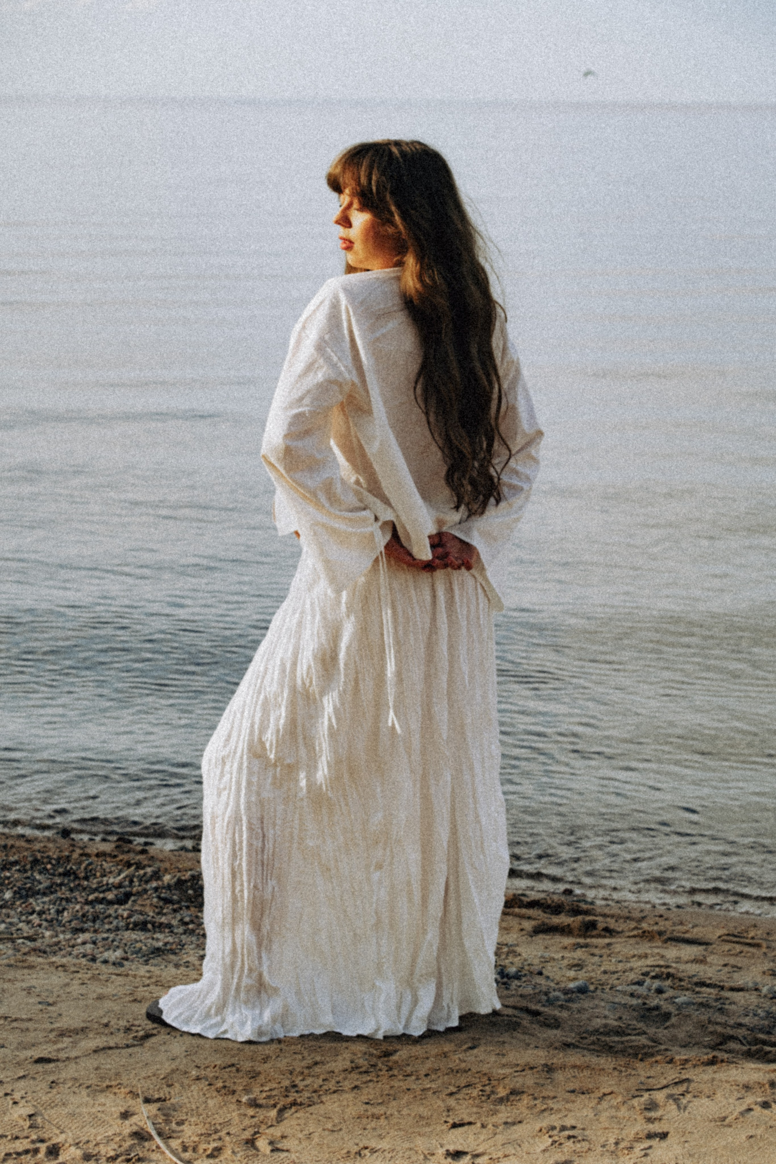 БЕРЕМЕННОСТЬ. Профессиональный фотограф, Санкт-Петербург — Виктория Богомолова