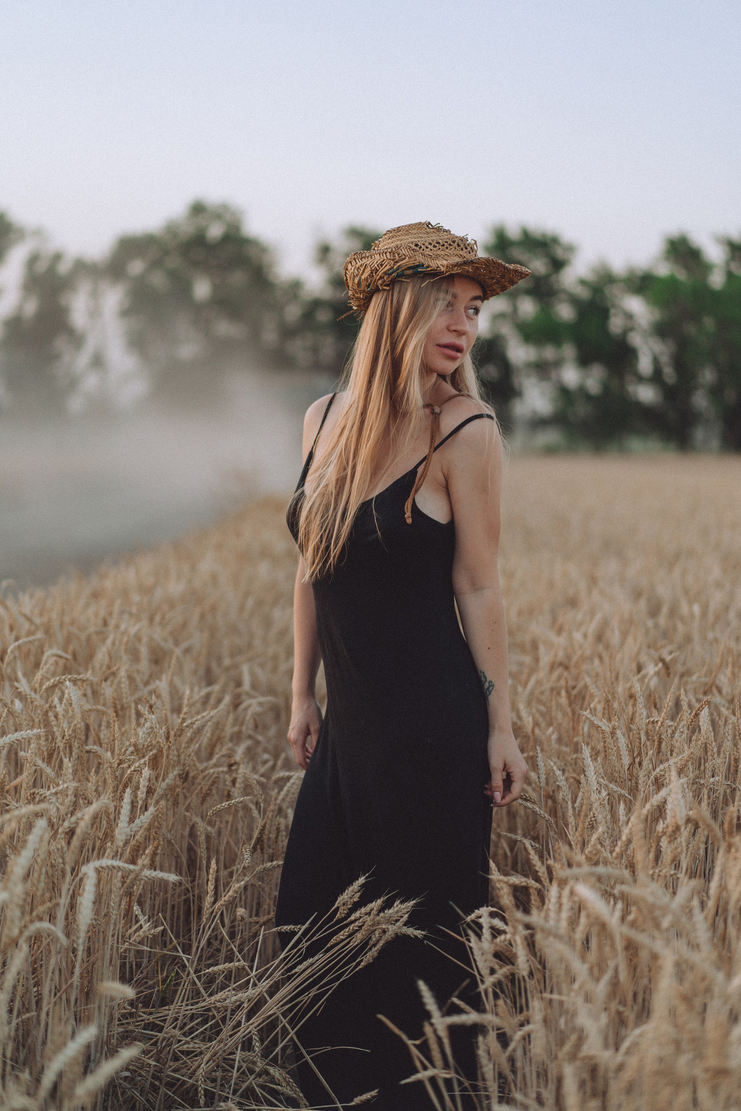 КАЖДЫЙ РЕБЁНОК РОЖДАЕТ МАТЬ ЗАНОВО. Семейный и детский фотограф Анна Бренч