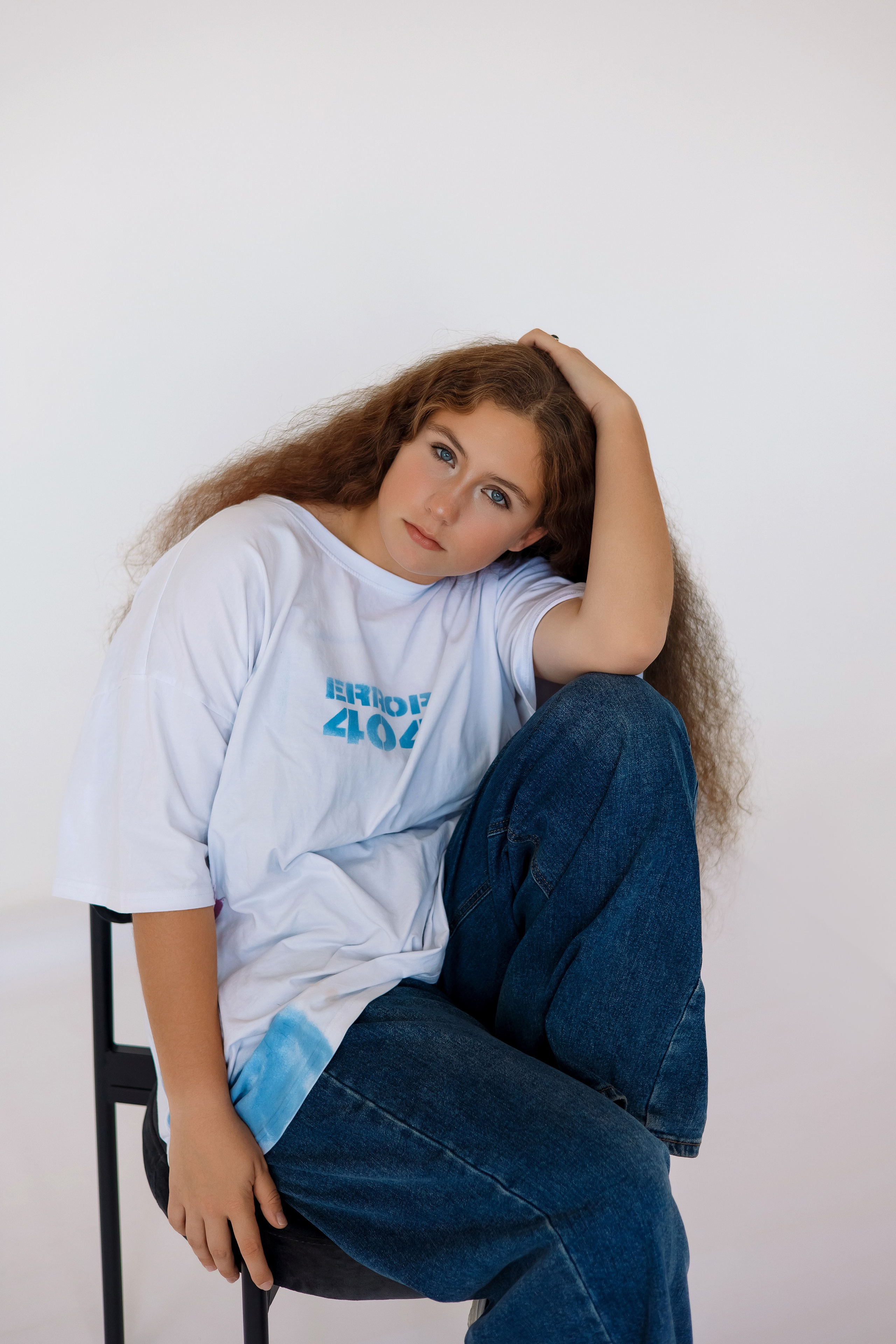 1 школа 9 класс. Фотограф Любовь Корниенко, Примоский край