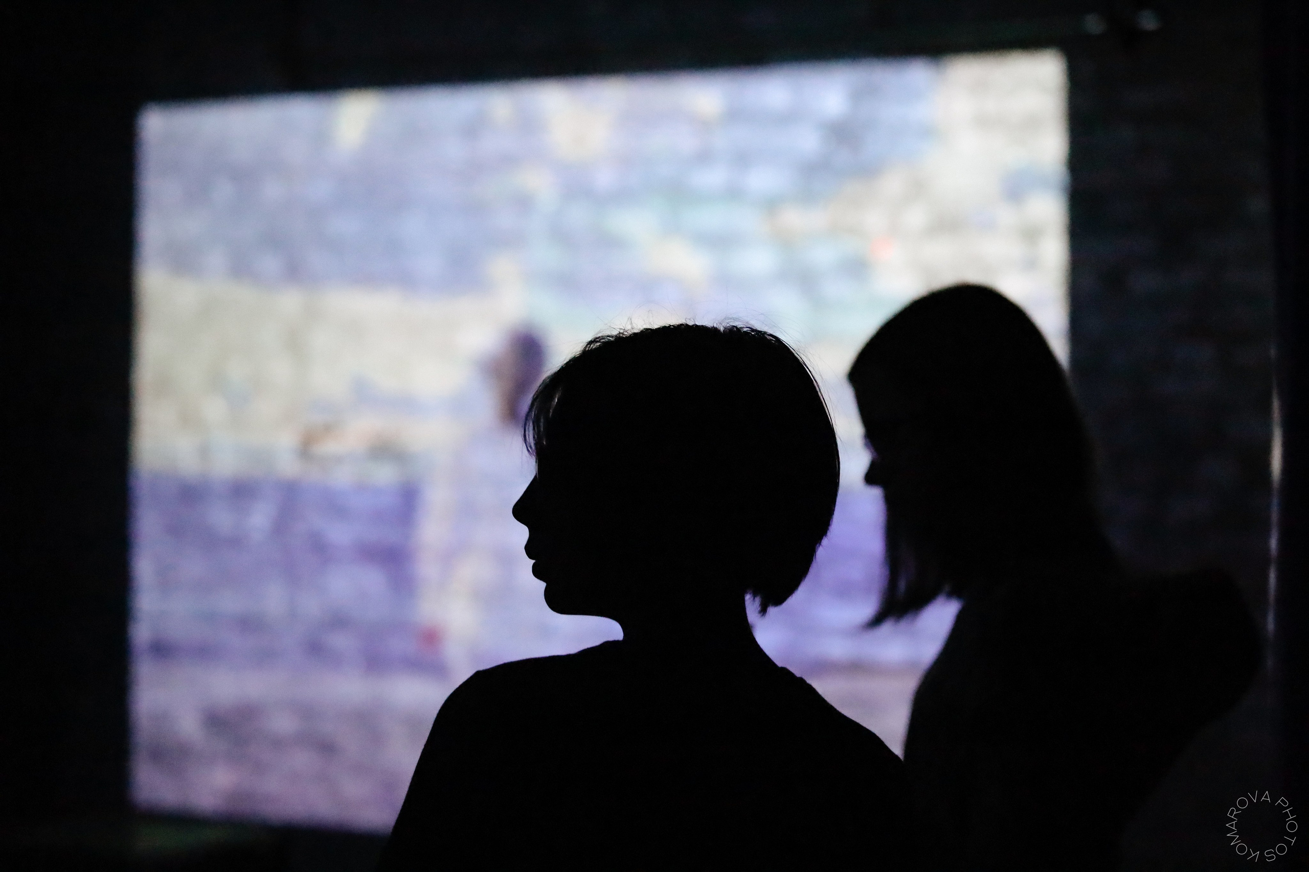 «Повелитель Мух» (детский)