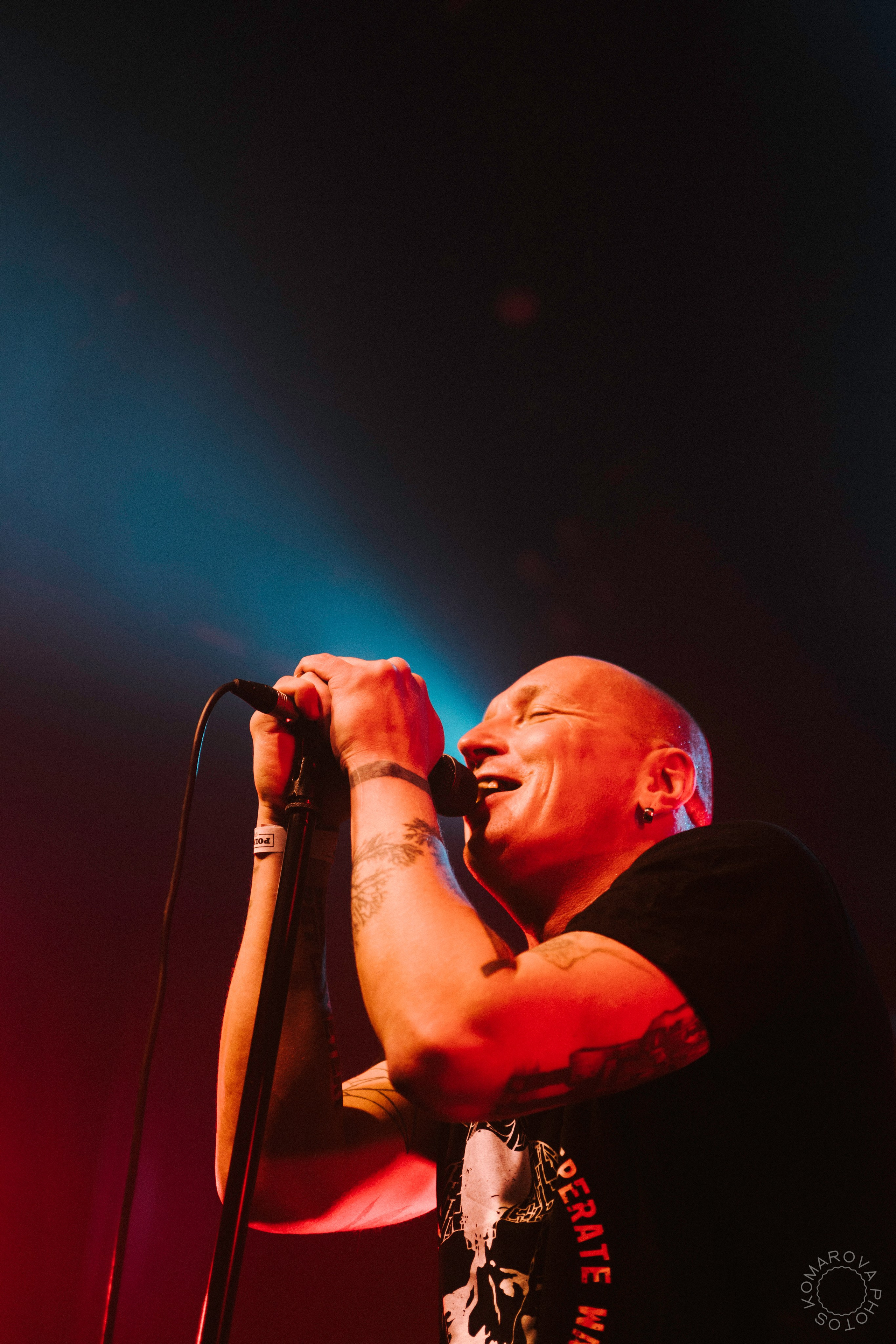 Пионерлагерь Пыльная Радуга