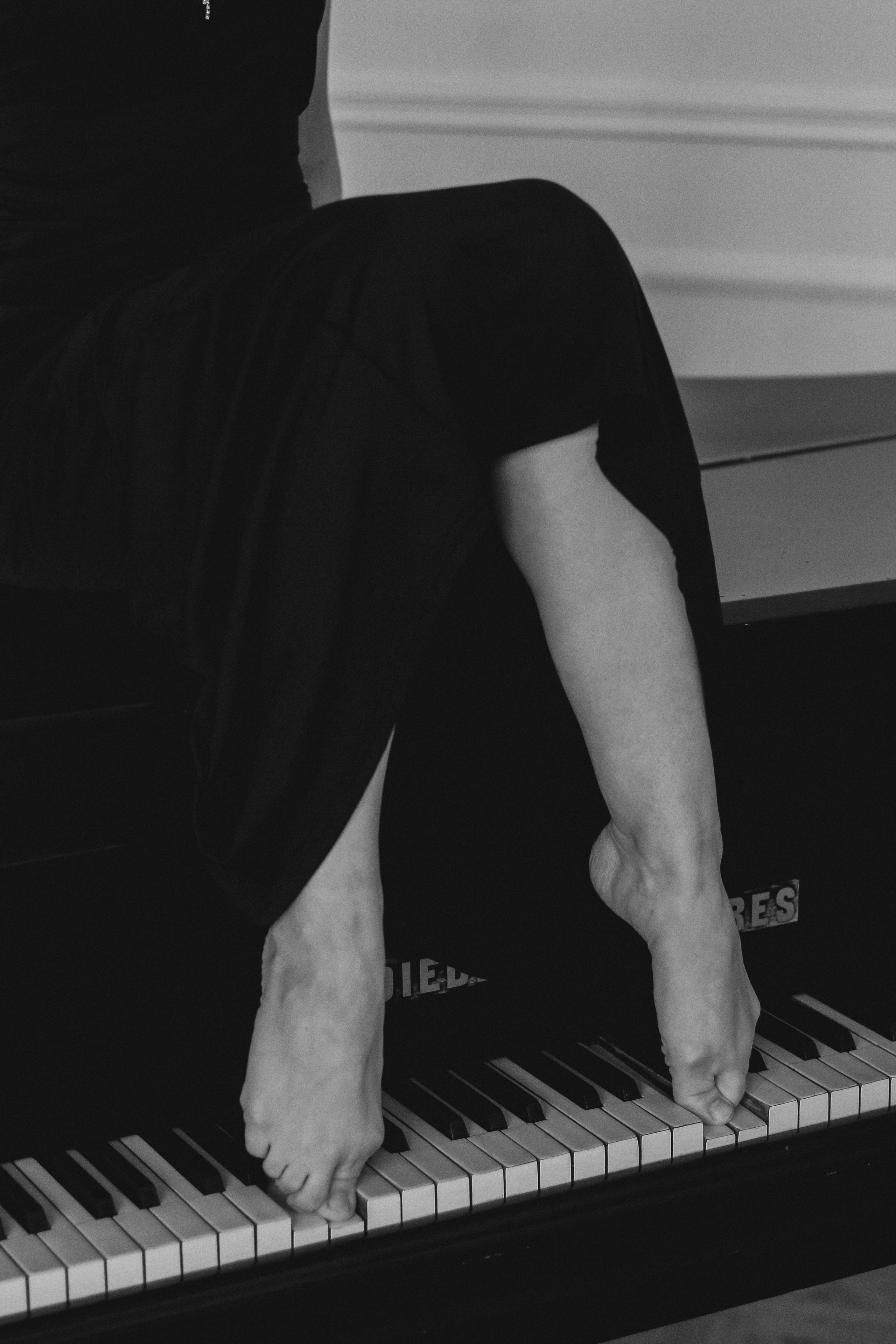 Елизавета. Фотограф Краснодар