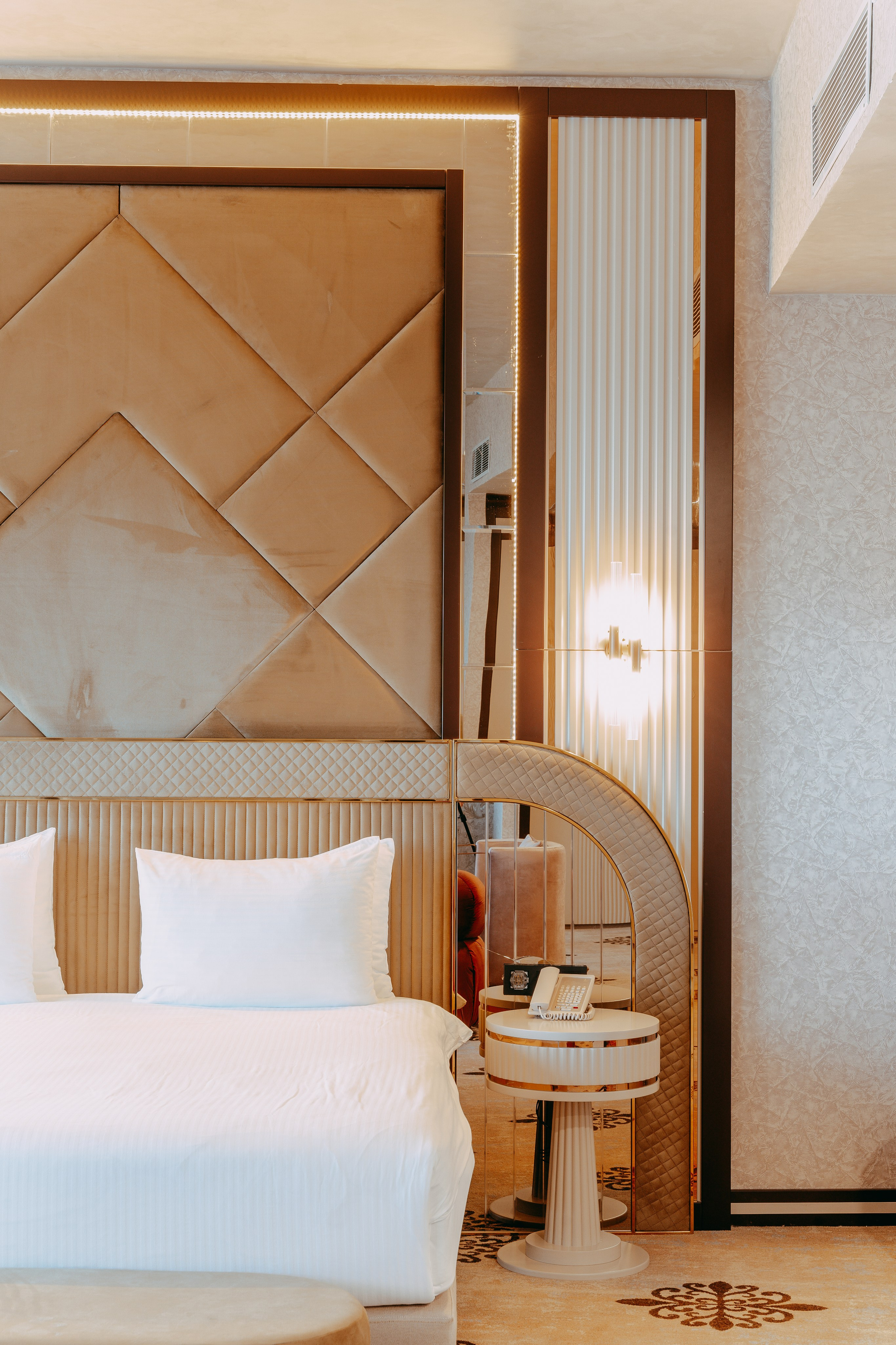 Интерьеры. Фотограф и Видеограф Илья Копытов