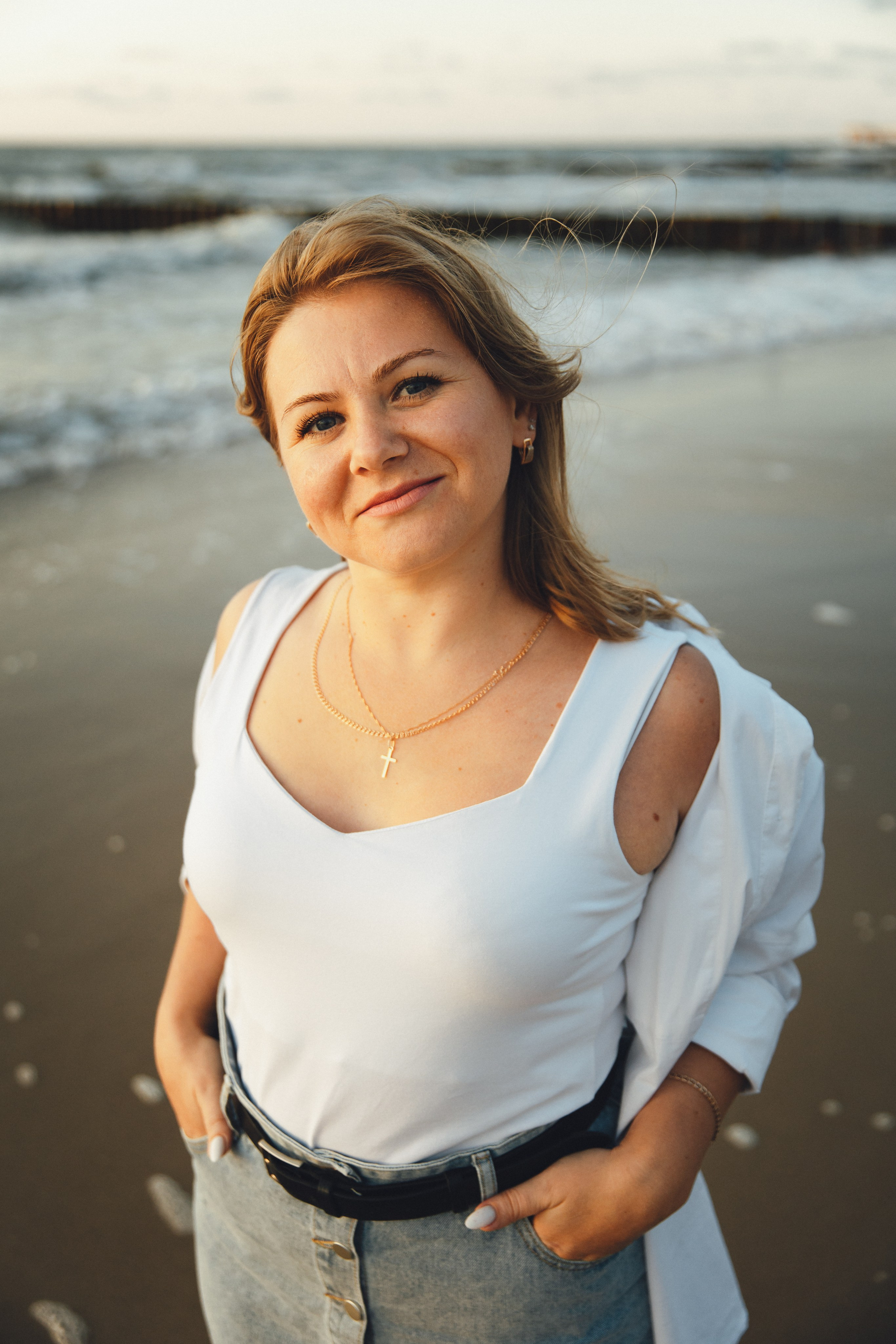 Family and Malinovka. Фотограф Калининград Илья Миллер