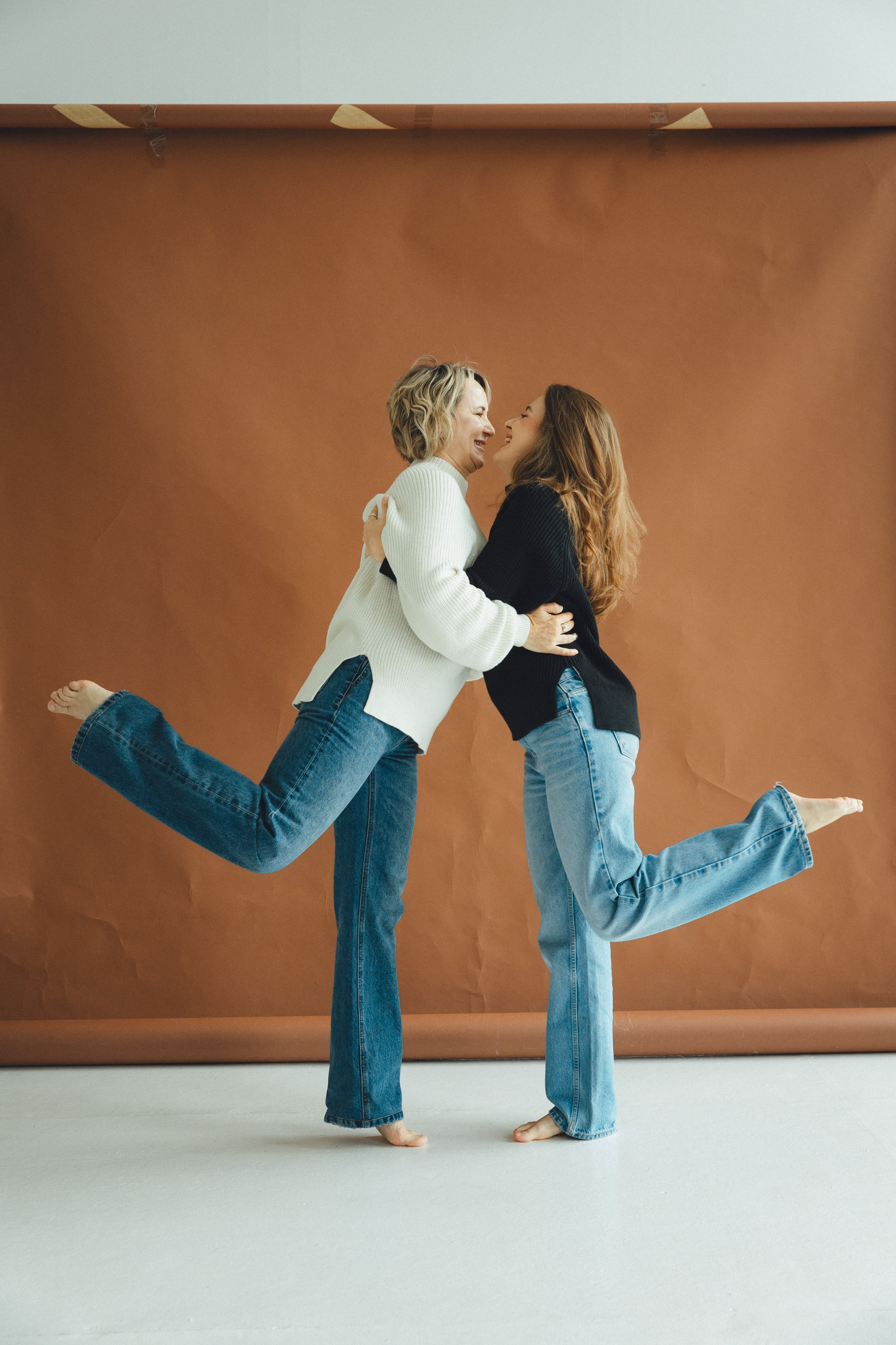 Фотограф Калининград Илья Миллер