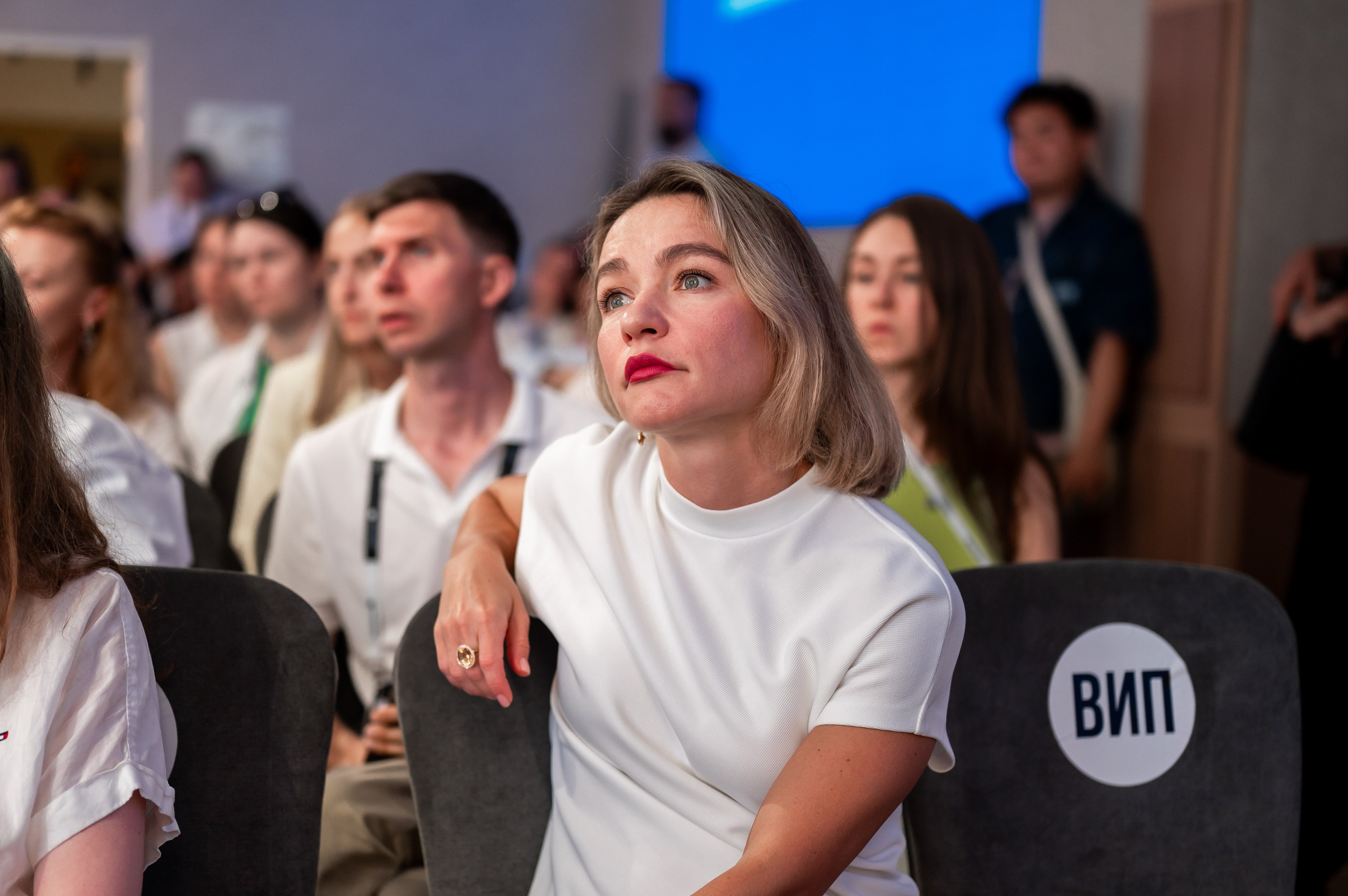 Форум Движение Авито недвижимость. Фотограф Илья Бызов, Свадебный и репортажный фотограф Сочи