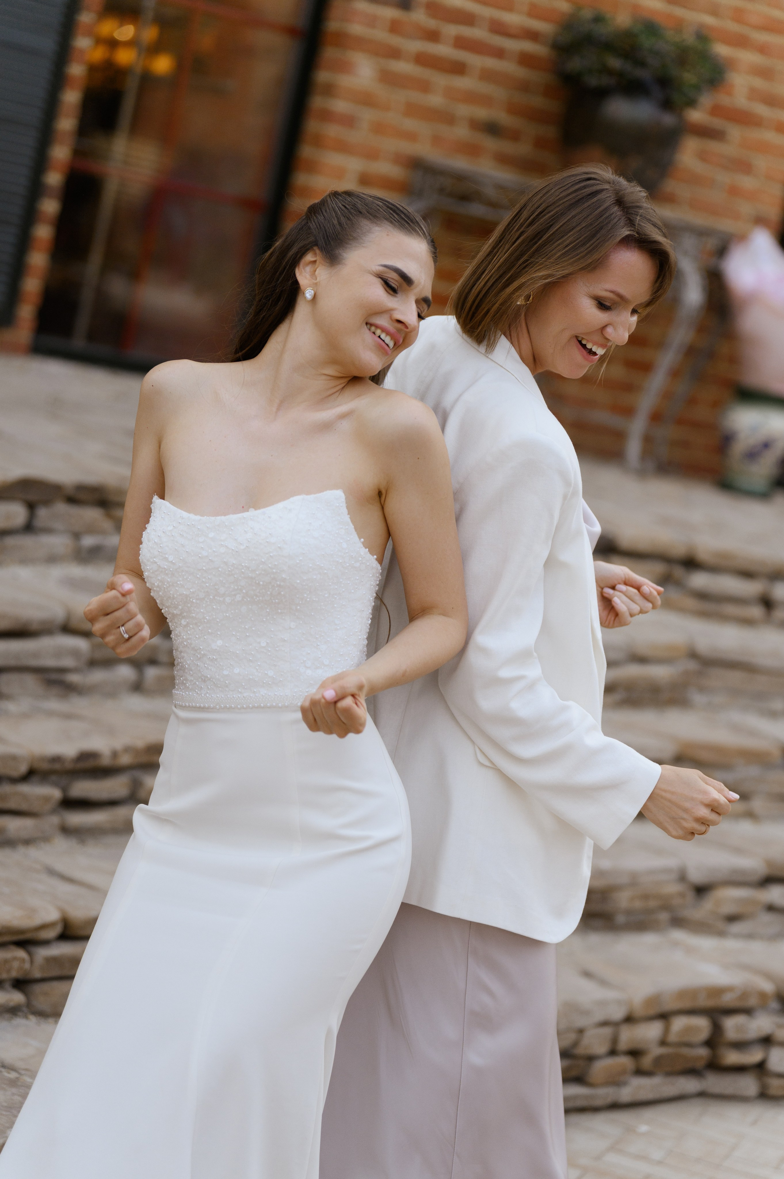 Тимур и Анжелика. Свадебный фотограф и видеограф