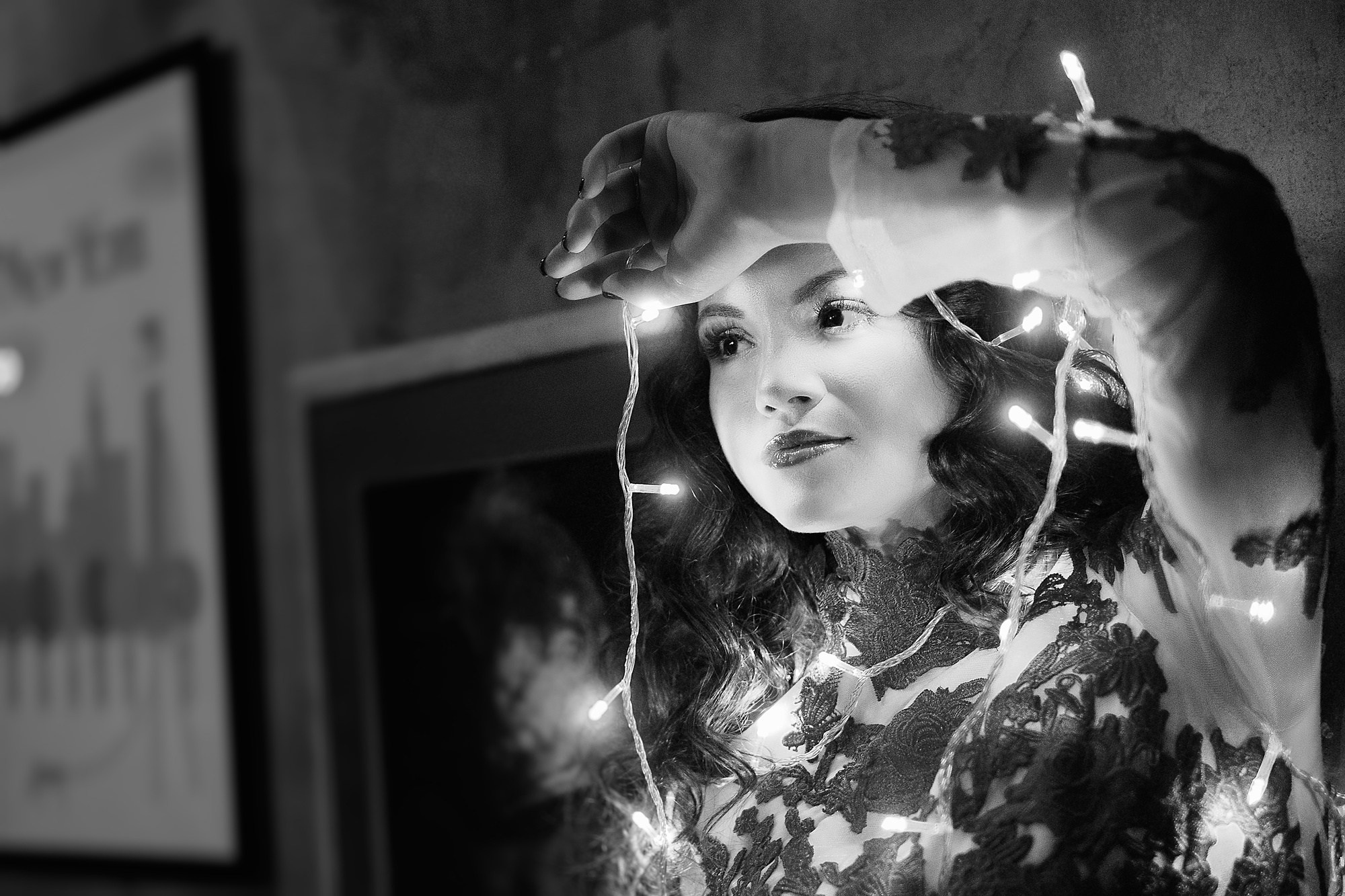 МОДА И СТУДИЯ. Фотограф и оператор-постановщик в Санкт-Петербурге Беликов Валентин