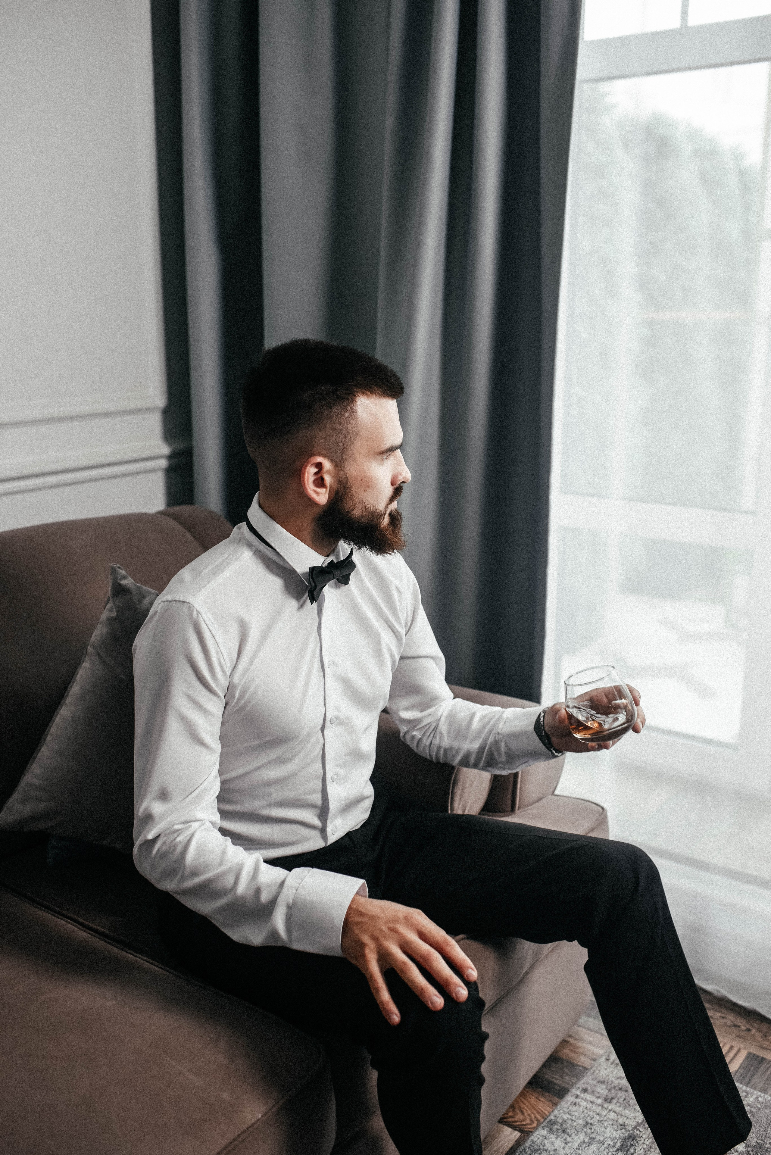 Эрика Владислав. Главная