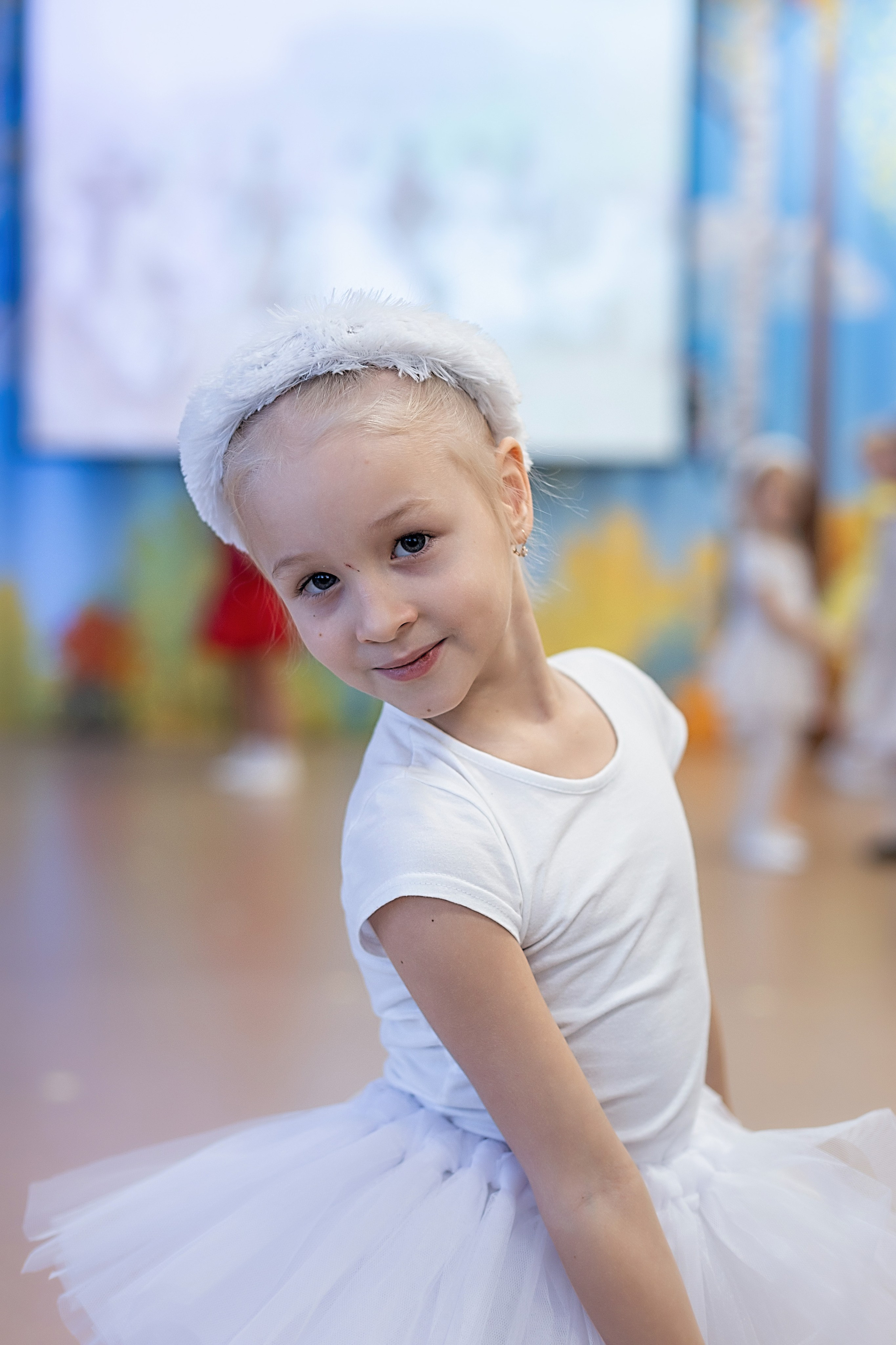 Музыкальная гостиная_осень_2024. Семейный фотограф в Санкт-Петербурге