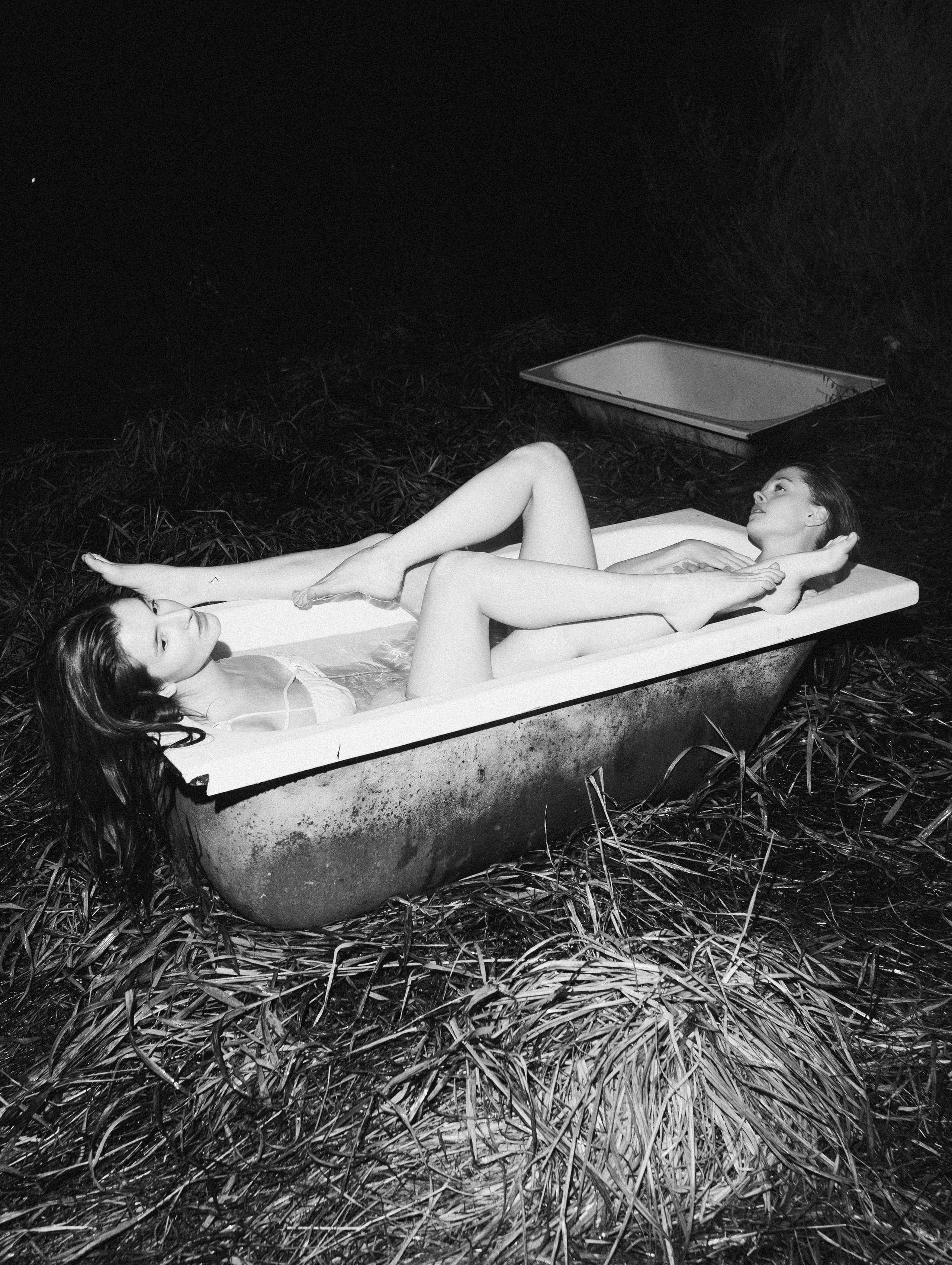 Фотограф | Киреев Семён | Москва