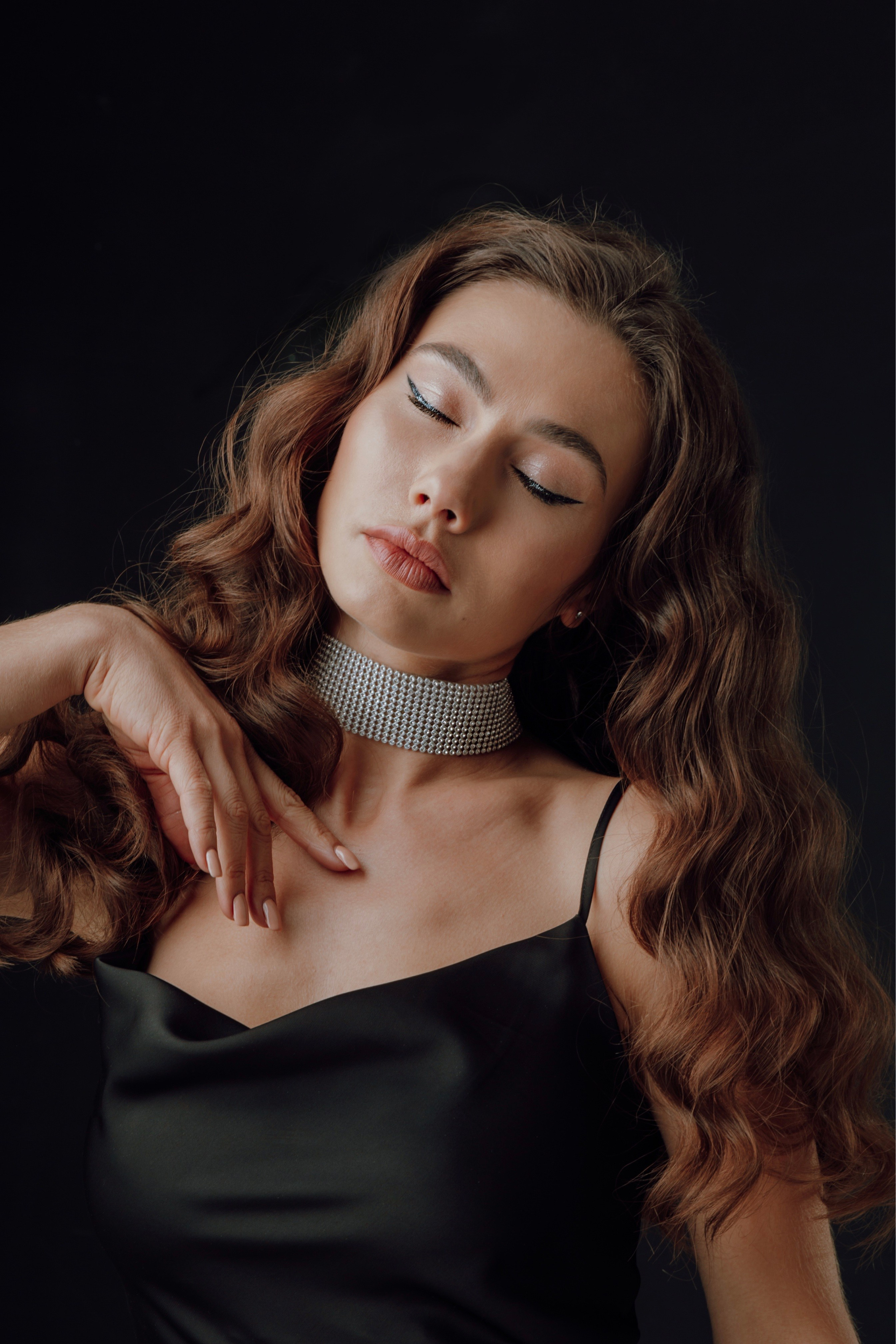 Ксения, 42-44 р-р, 172 рост,. KED Production — продакшн из СПб. Создаём фото, видео и контент, который помогает брендам и селлерам продавать больше