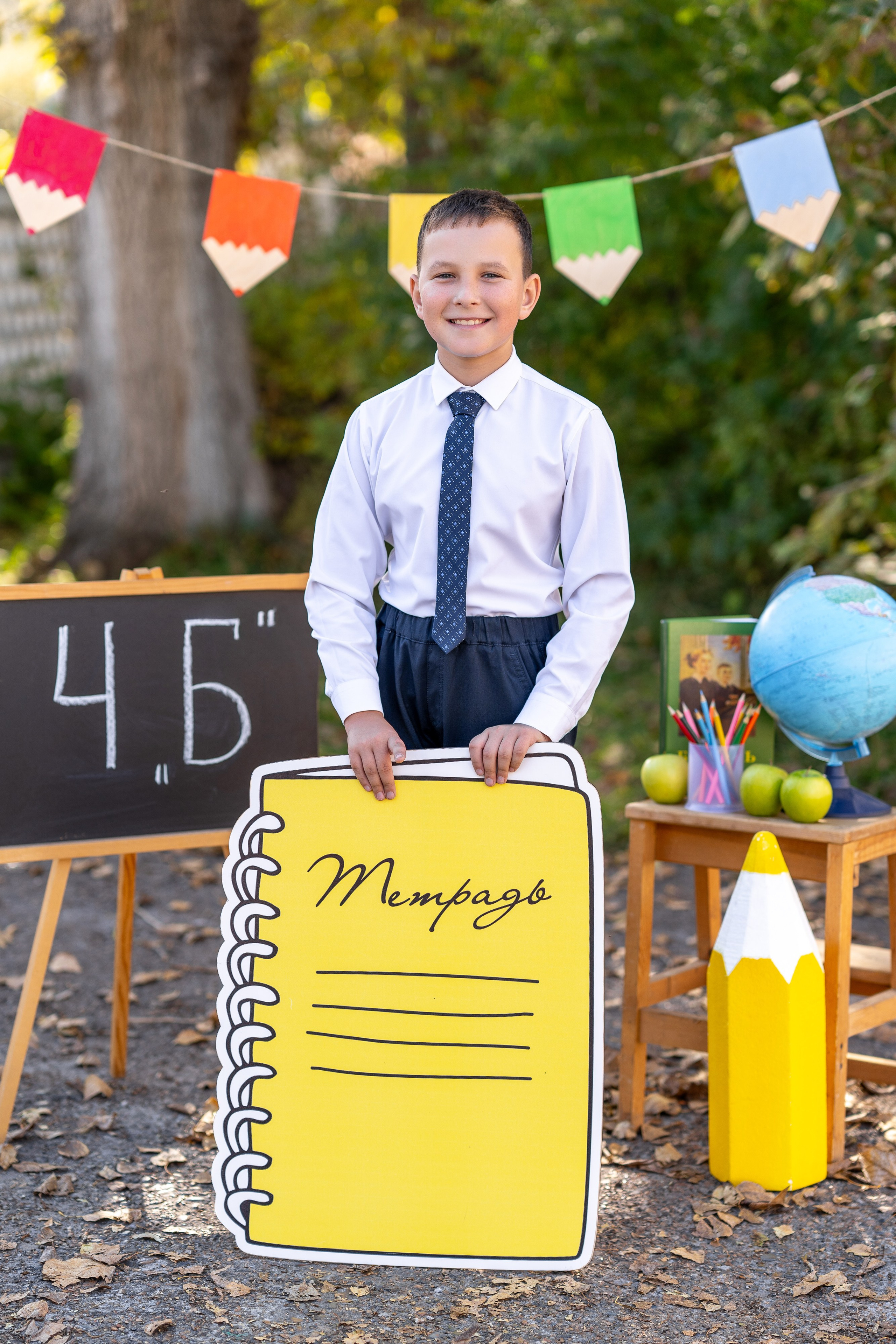 На улице. Семейный и детский фотограф в Селенгинске Екатерина Чупрова