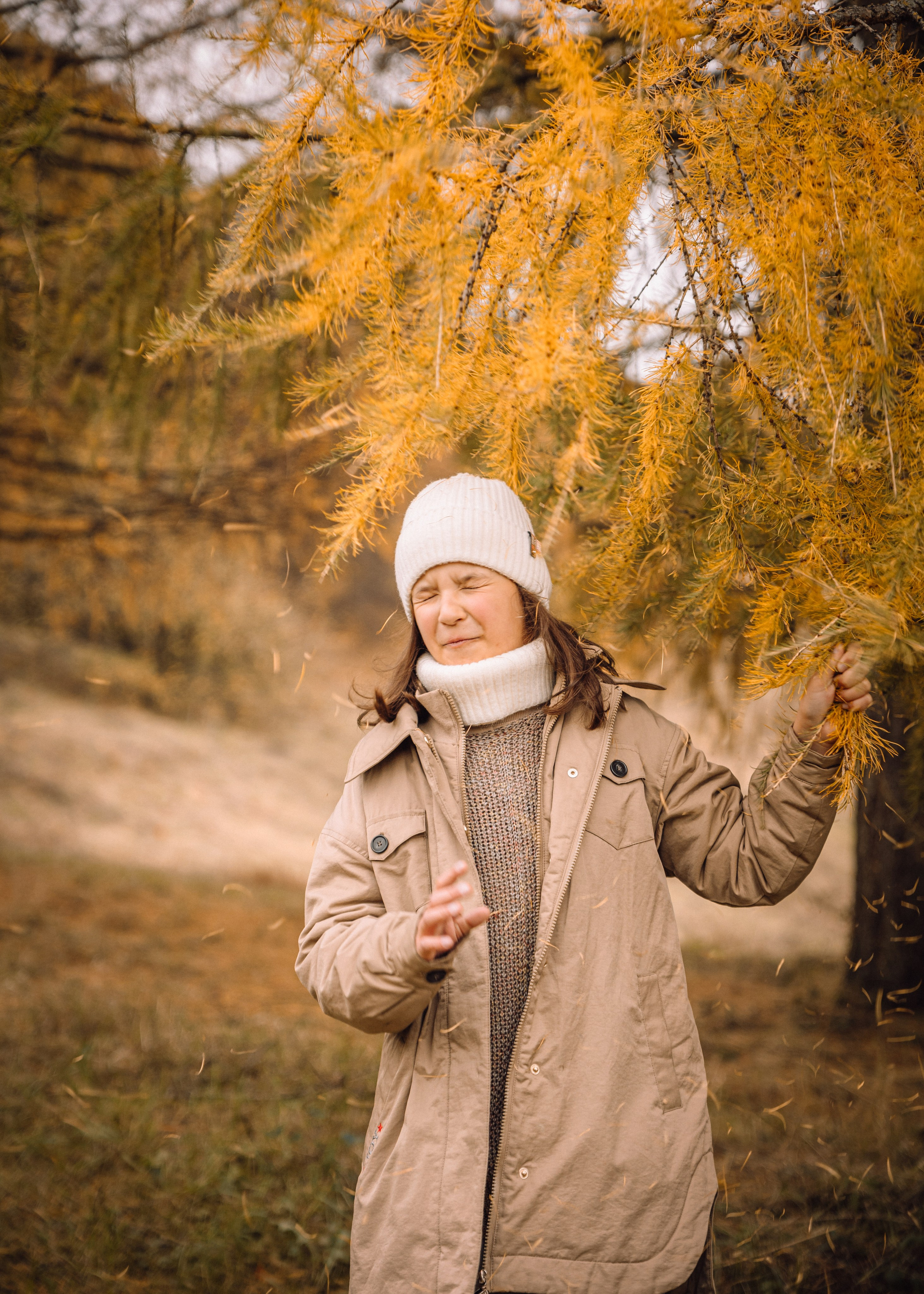 Маша и Алиса. Семейный фотограф В Москве Александра Дейкун