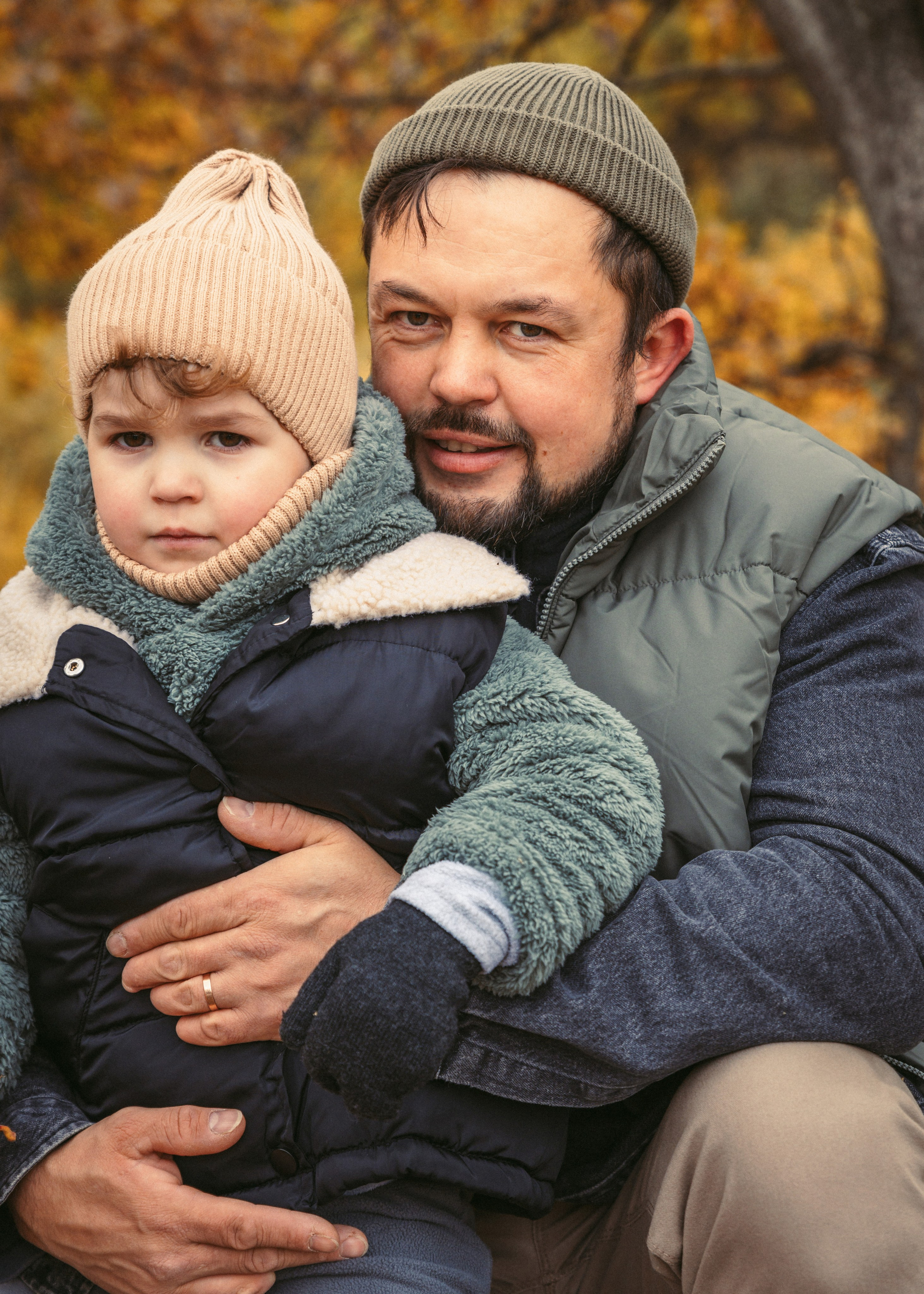 Маша, Игорь, Лева, Матвей. Семейный фотограф В Москве Александра Дейкун