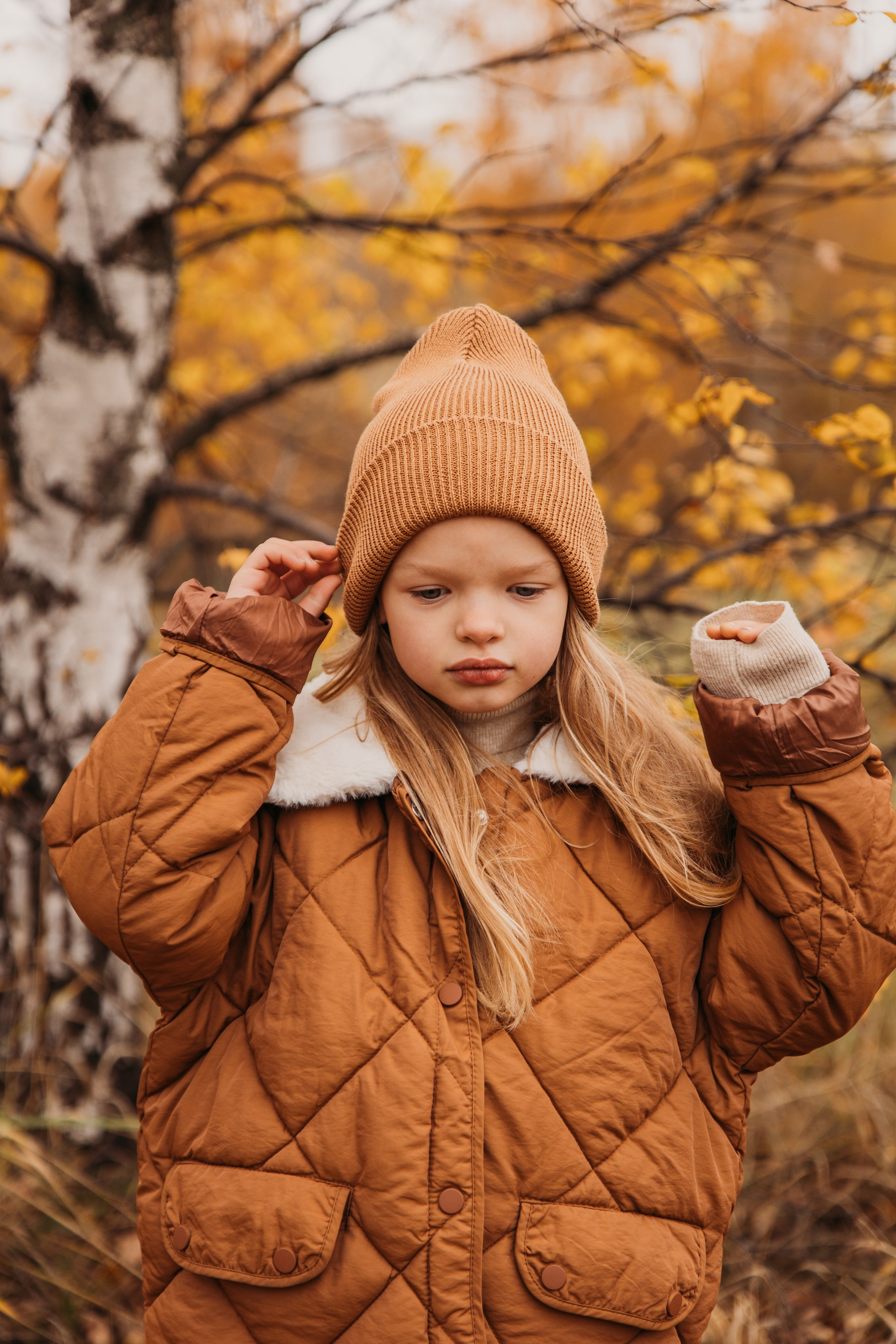 Катя и Амелина. Семейный фотограф В Москве Александра Дейкун
