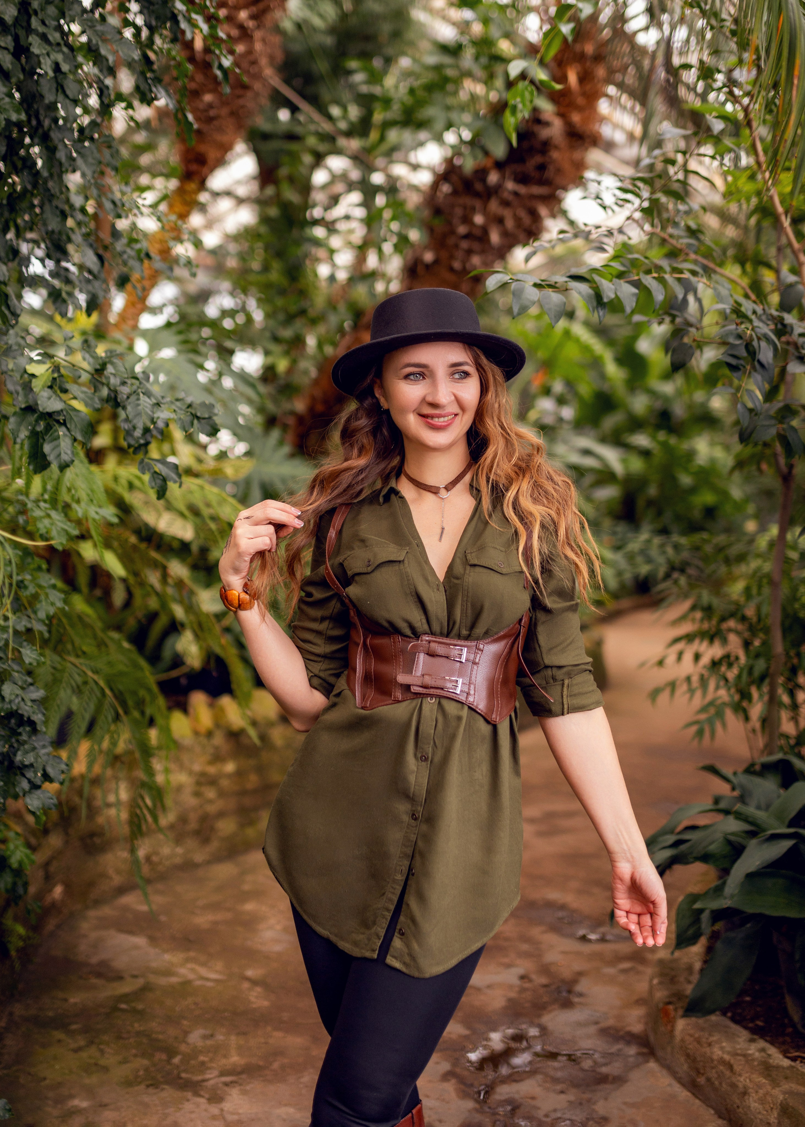 Виолетта. Семейный фотограф В Москве Александра Дейкун