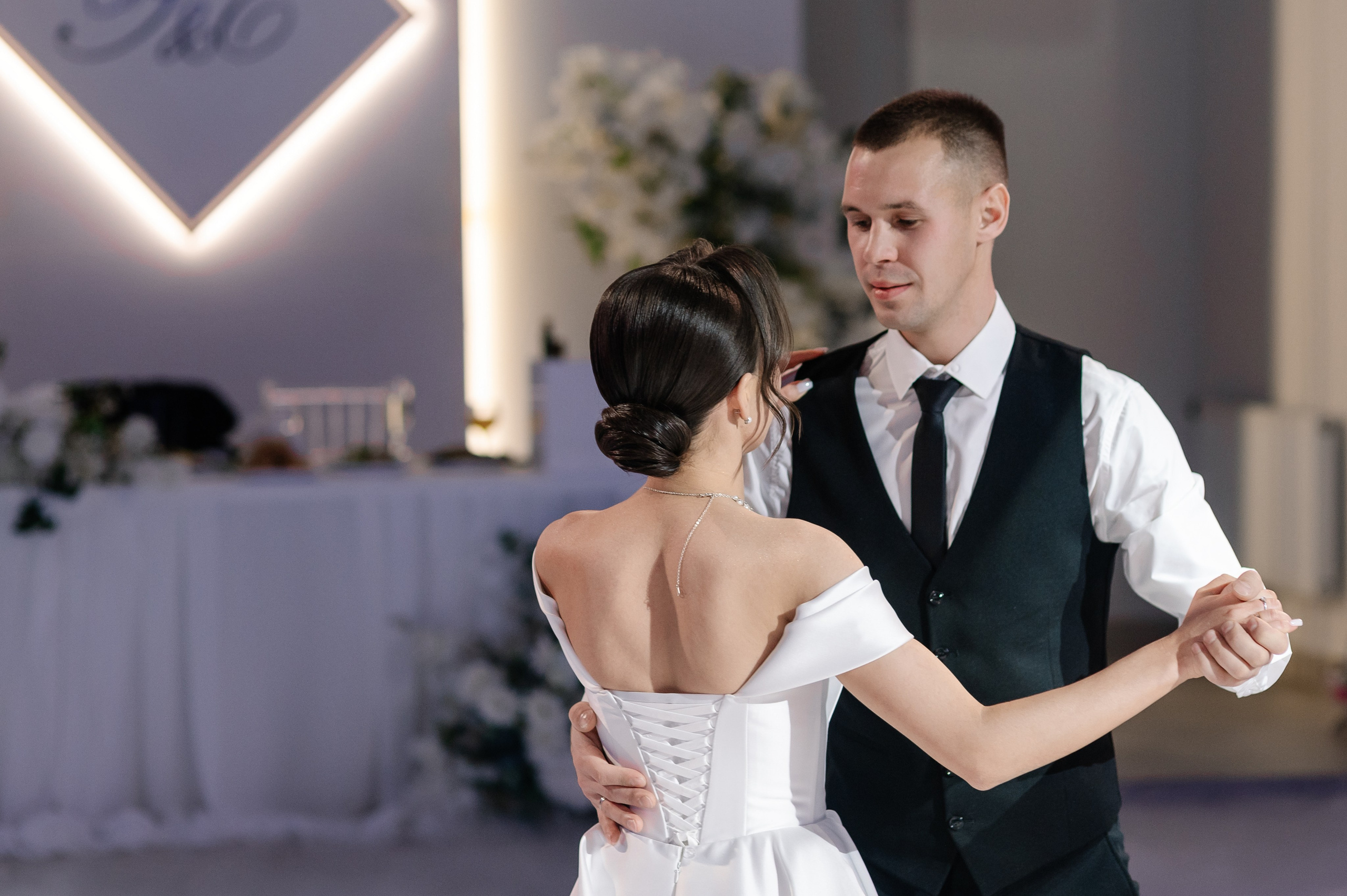 Анонсы съемок. Свадебный и семейный фотограф в Чебоксарах Ирина Левнер