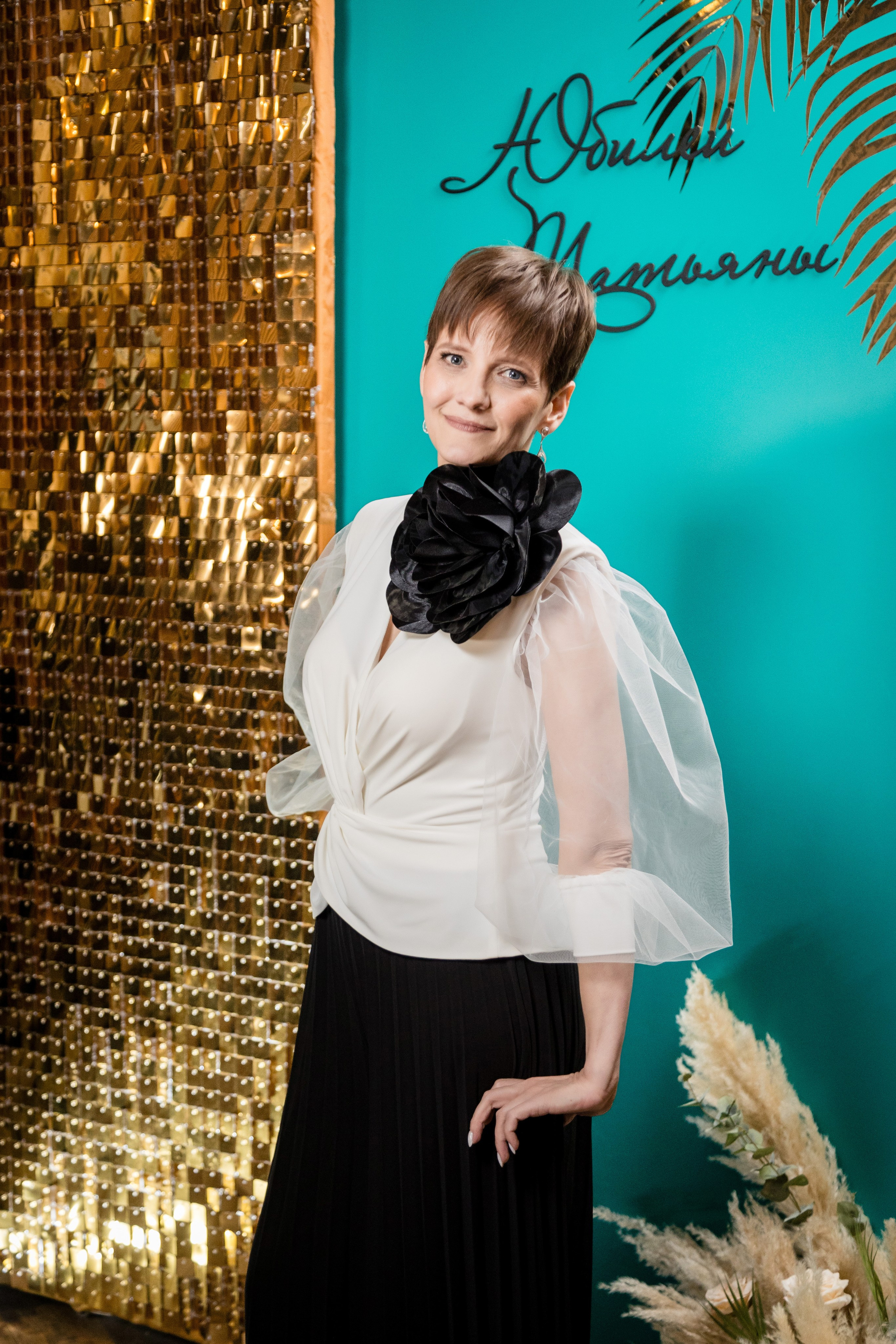 Юбилеи. Детский фотограф видеограф в Хабаровске Михаил Орлов