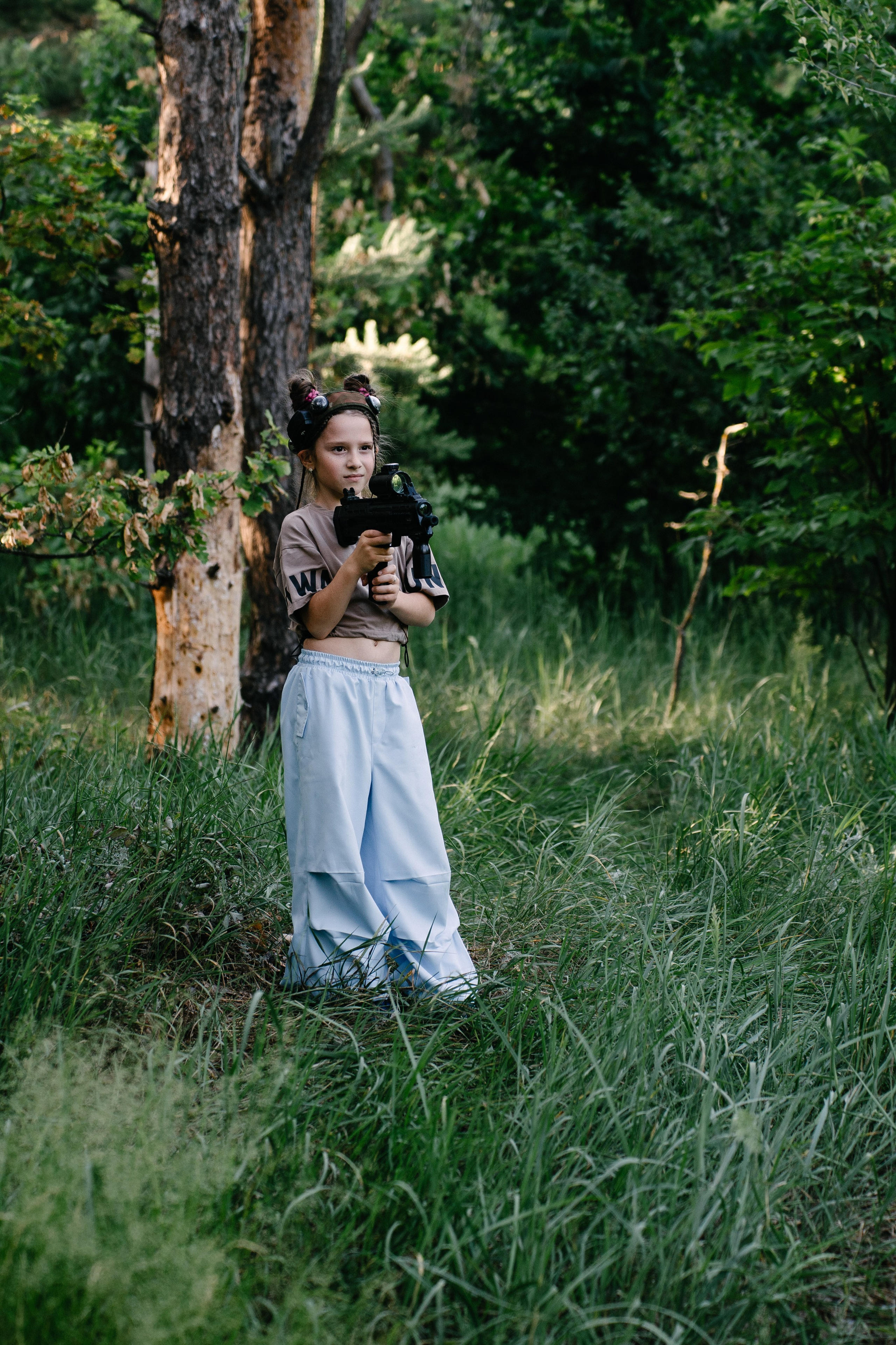 День Рождения Артёма. Свадебный и семейный фотограф в Воронеже Анастасия Бойко