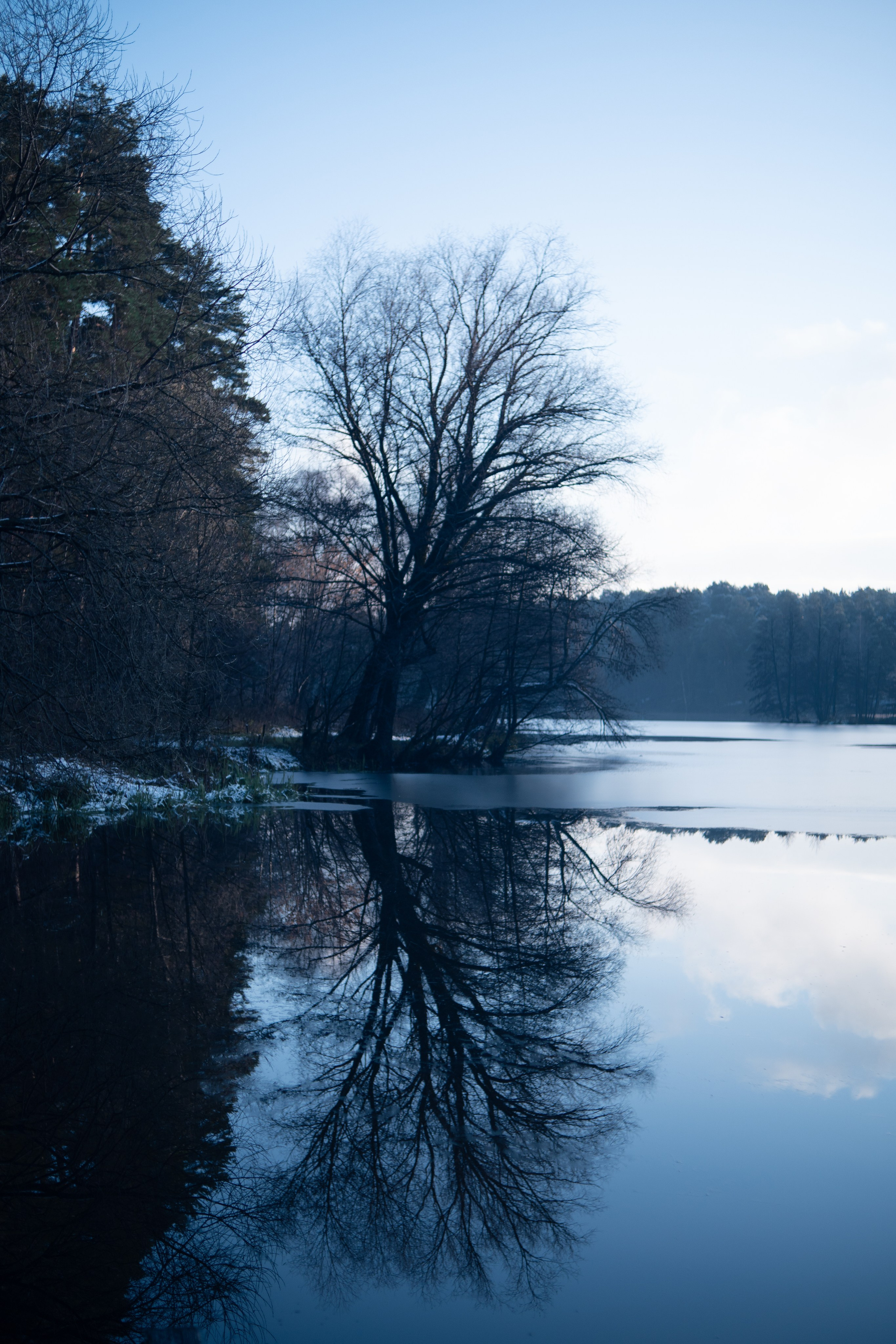 Варвара. Портретный фотограф Елена Ковалевская