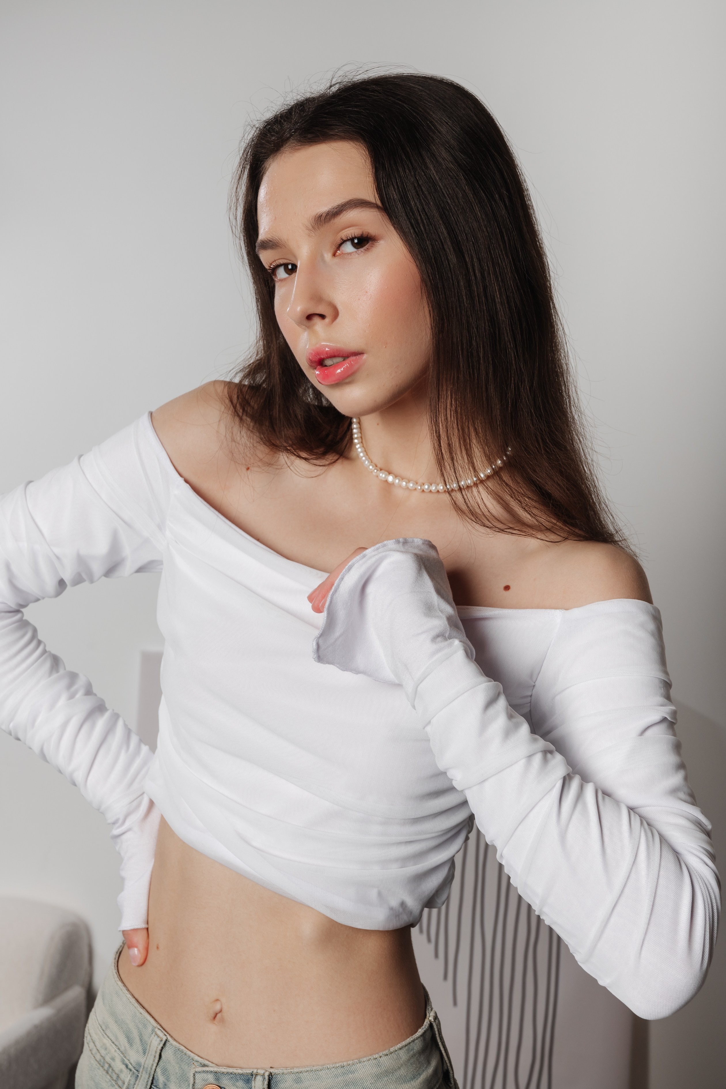 Рекламное фото. Люксмедиа — это команда фотографов и видеографов. Город Казань. Дамир Сафин